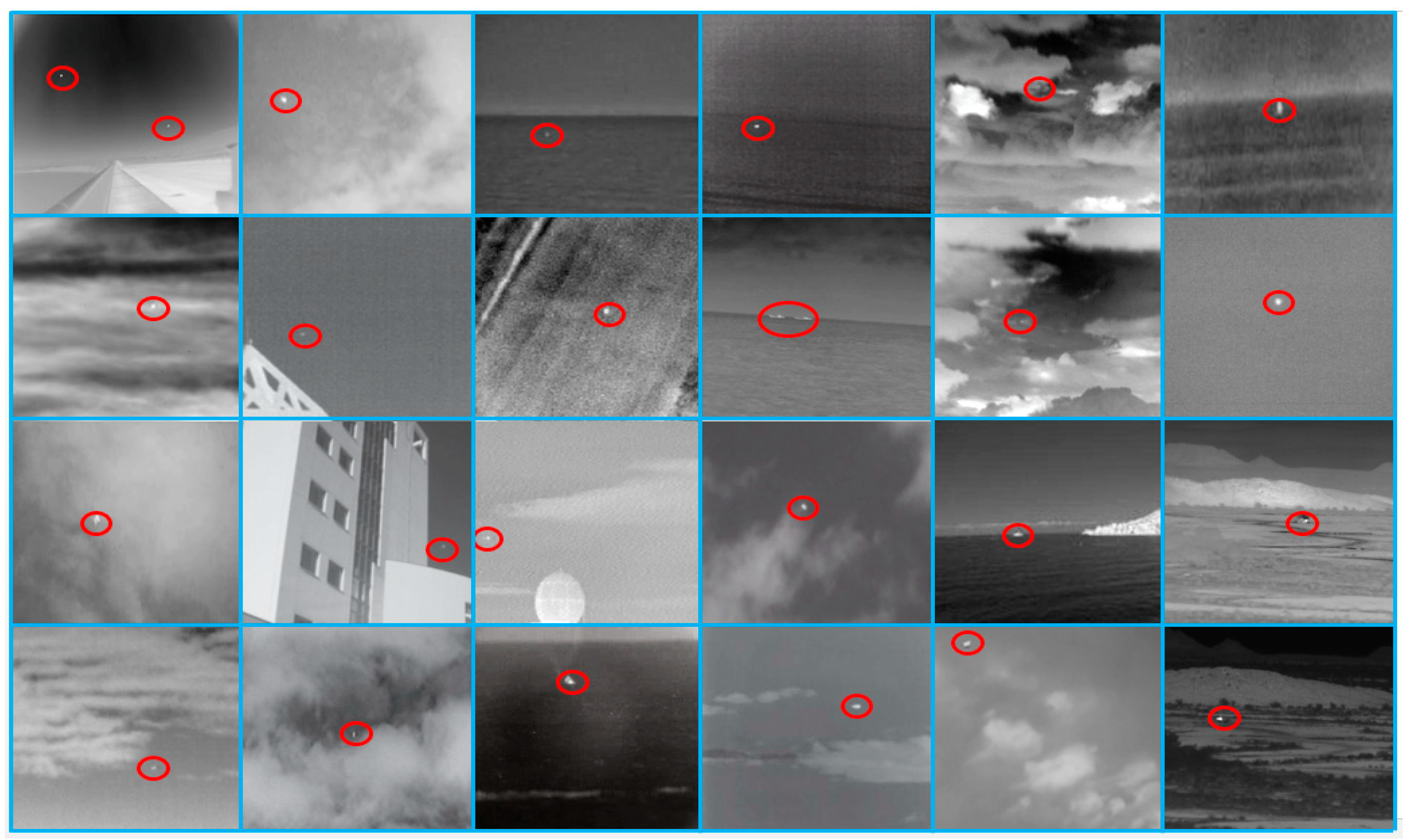 Remotesensing 14 03232 g006 550