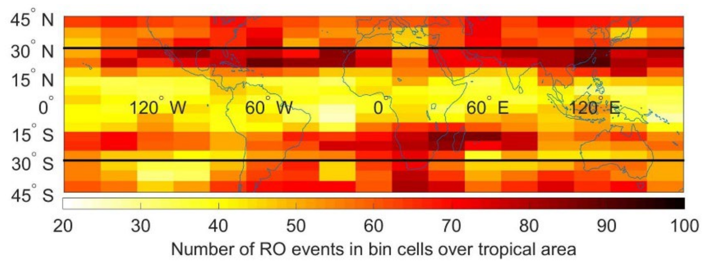 Remotesensing 14 03234 g005