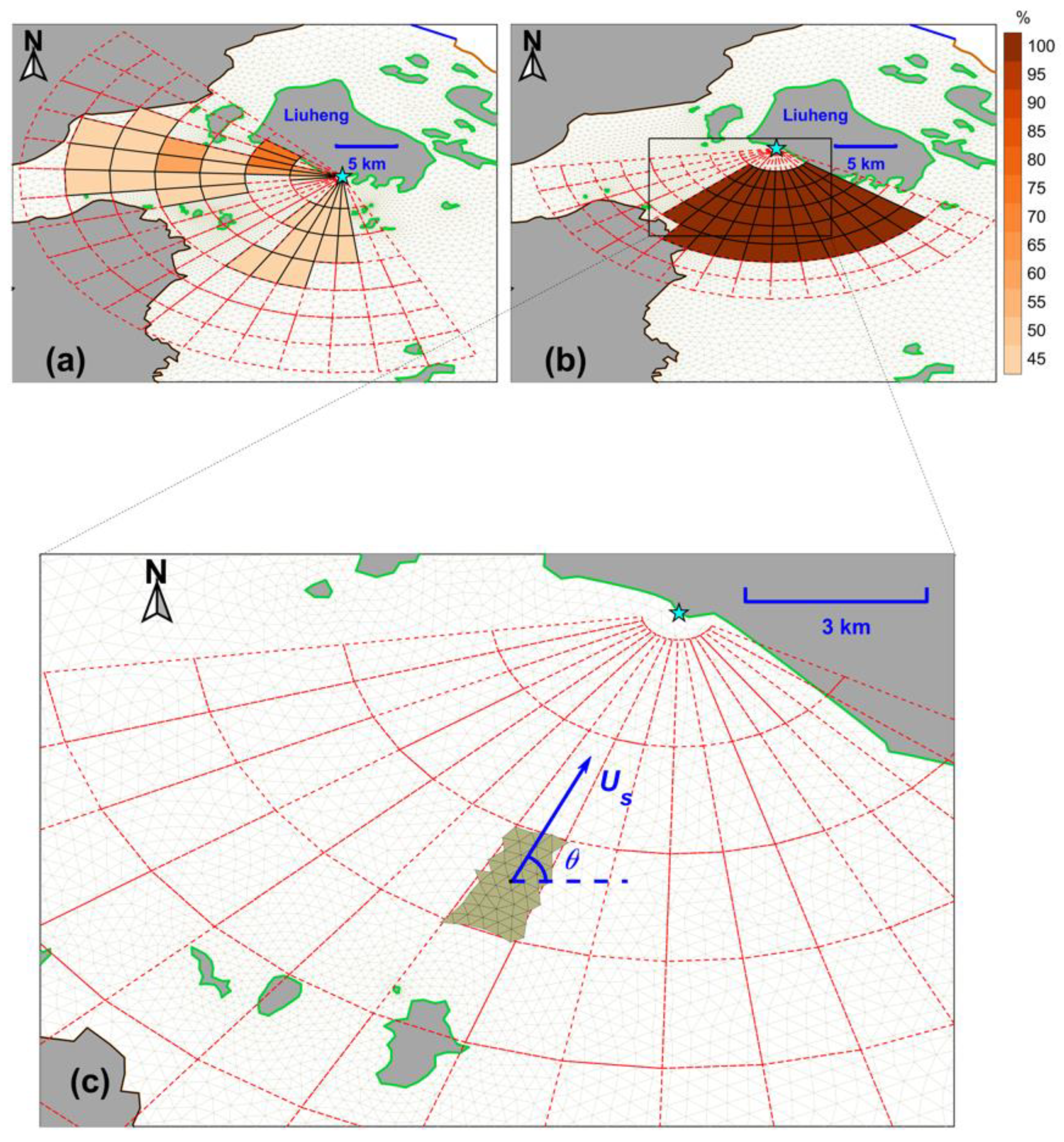 Remotesensing 14 03235 g002 Remotesensing 14 03235 g002