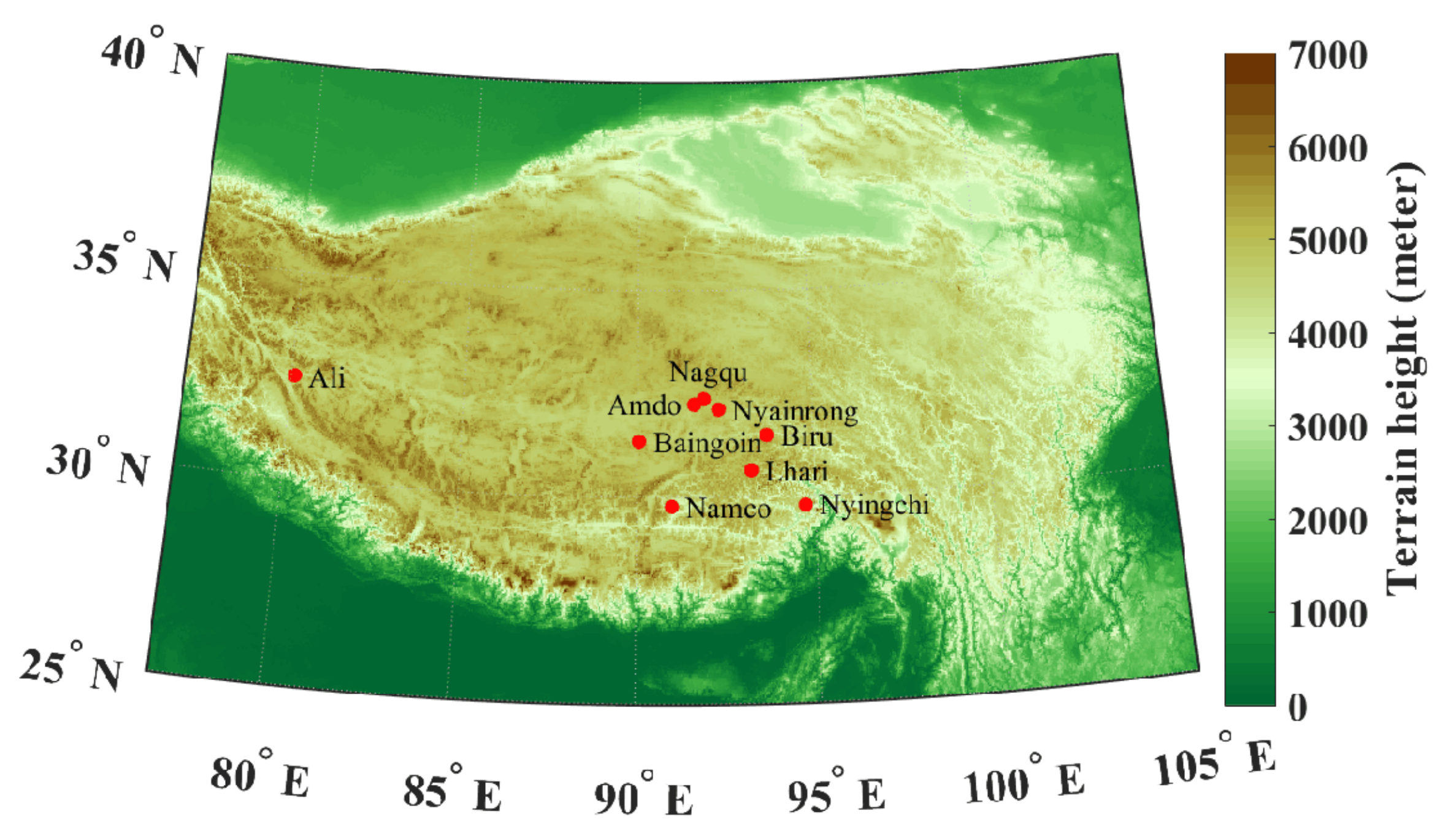 Remotesensing 14 03236 g001 550