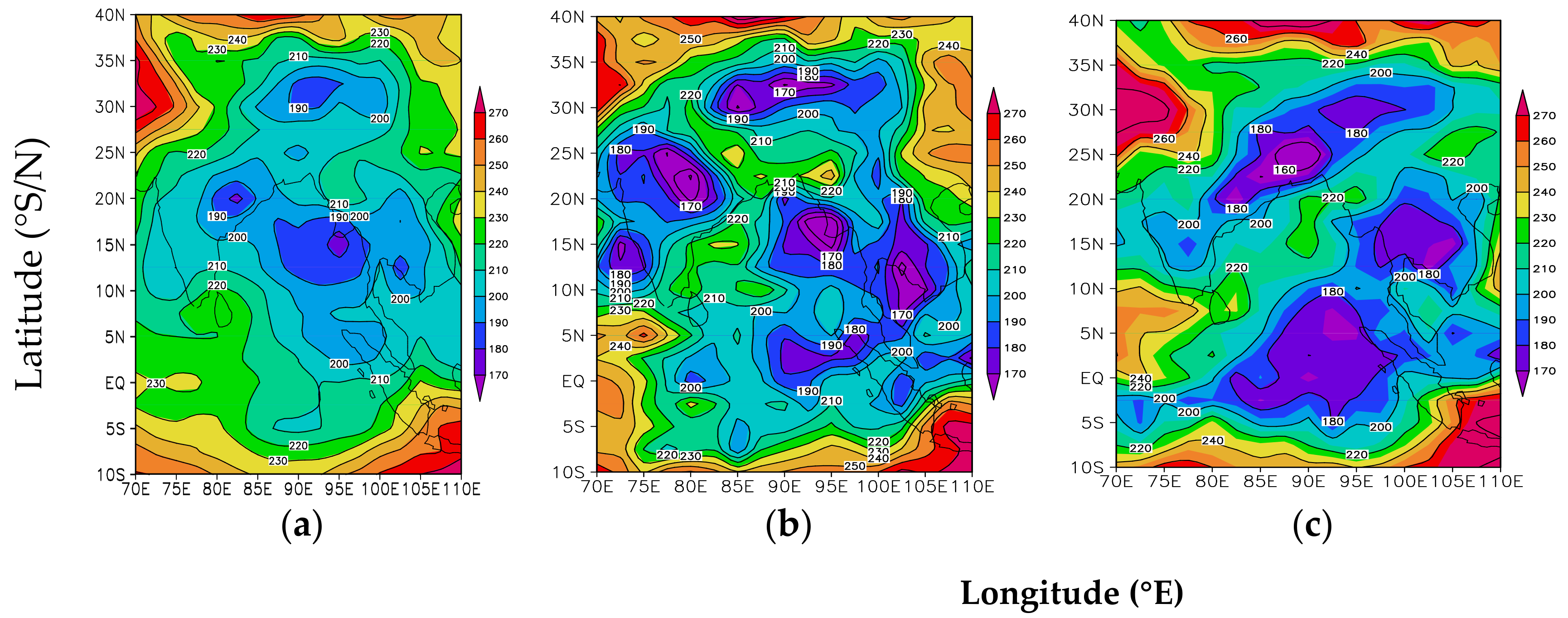 Remotesensing 14 03236 g003 550