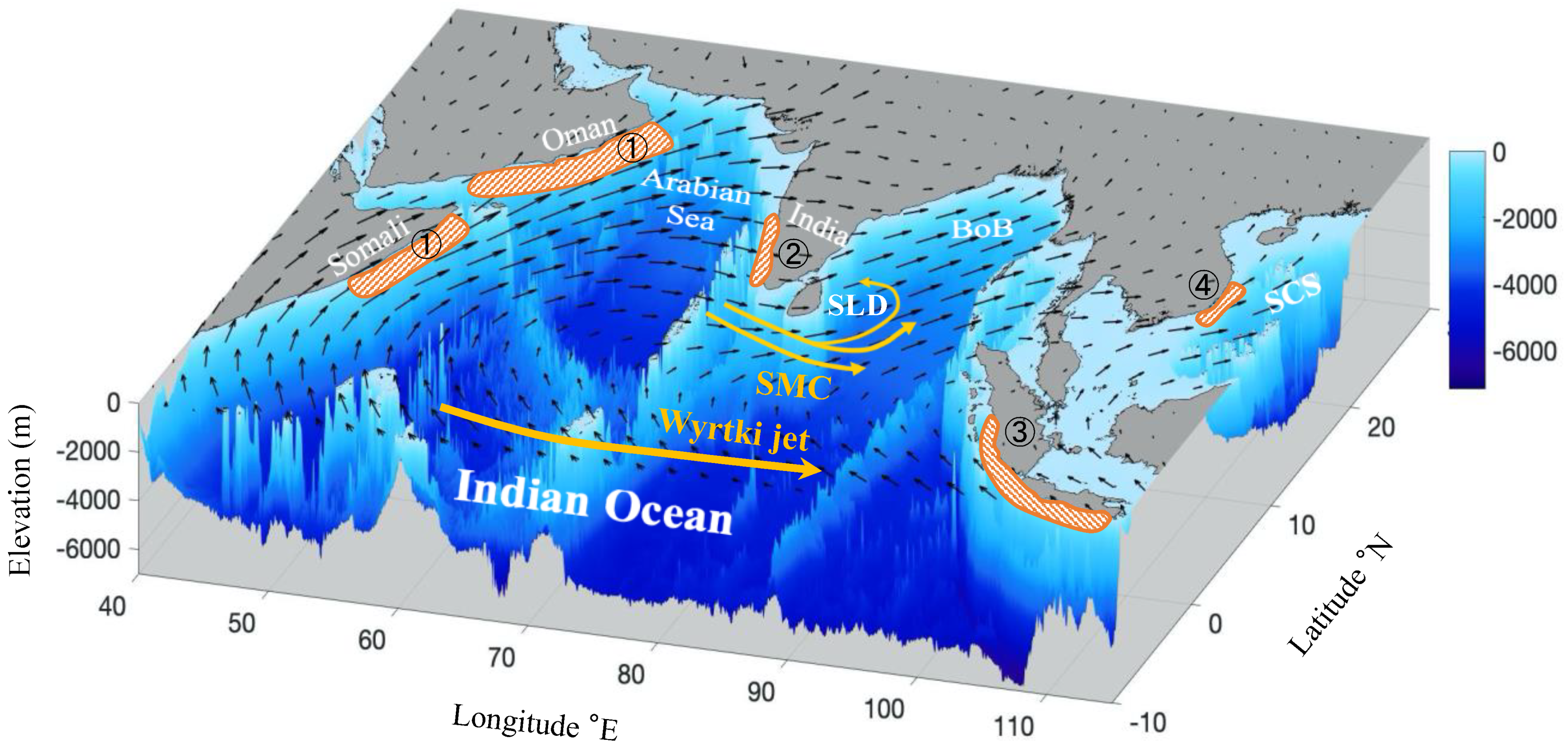 Remotesensing 14 03239 g001
