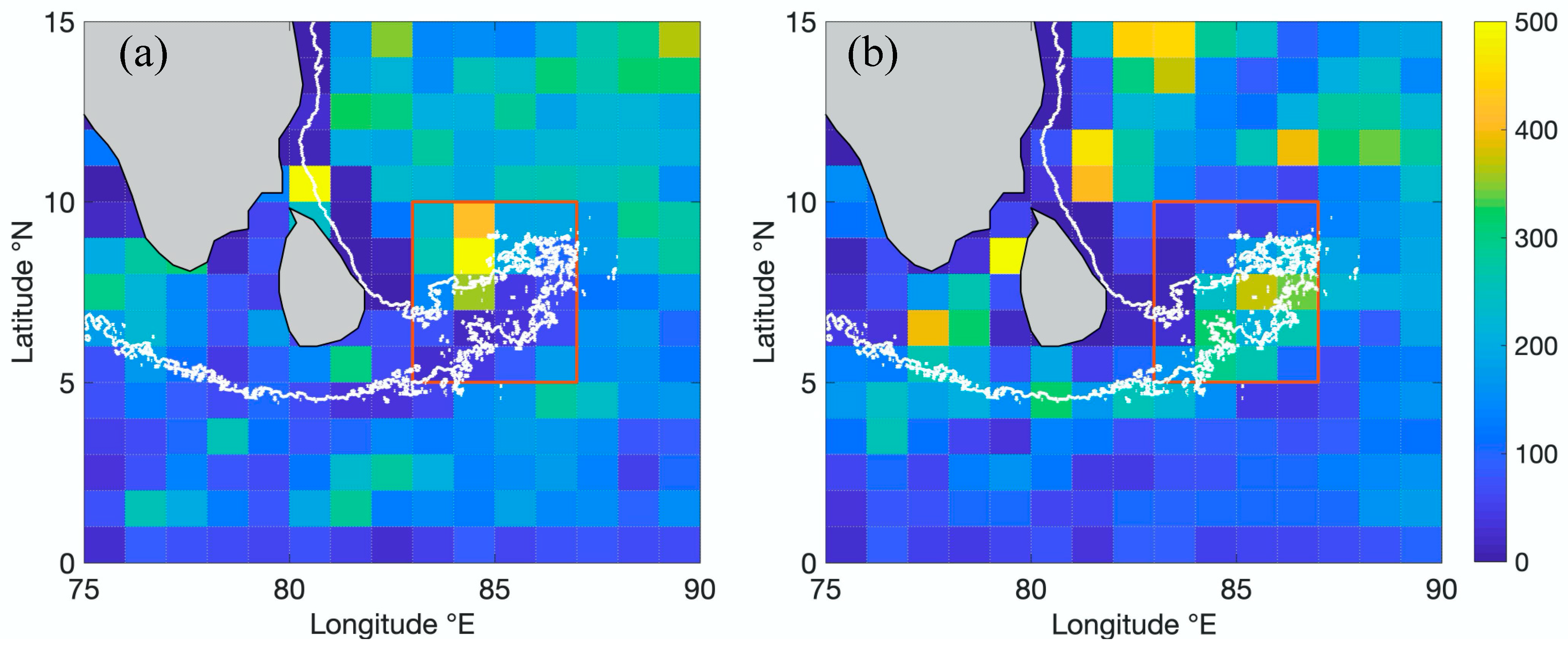 Remotesensing 14 03239 g008