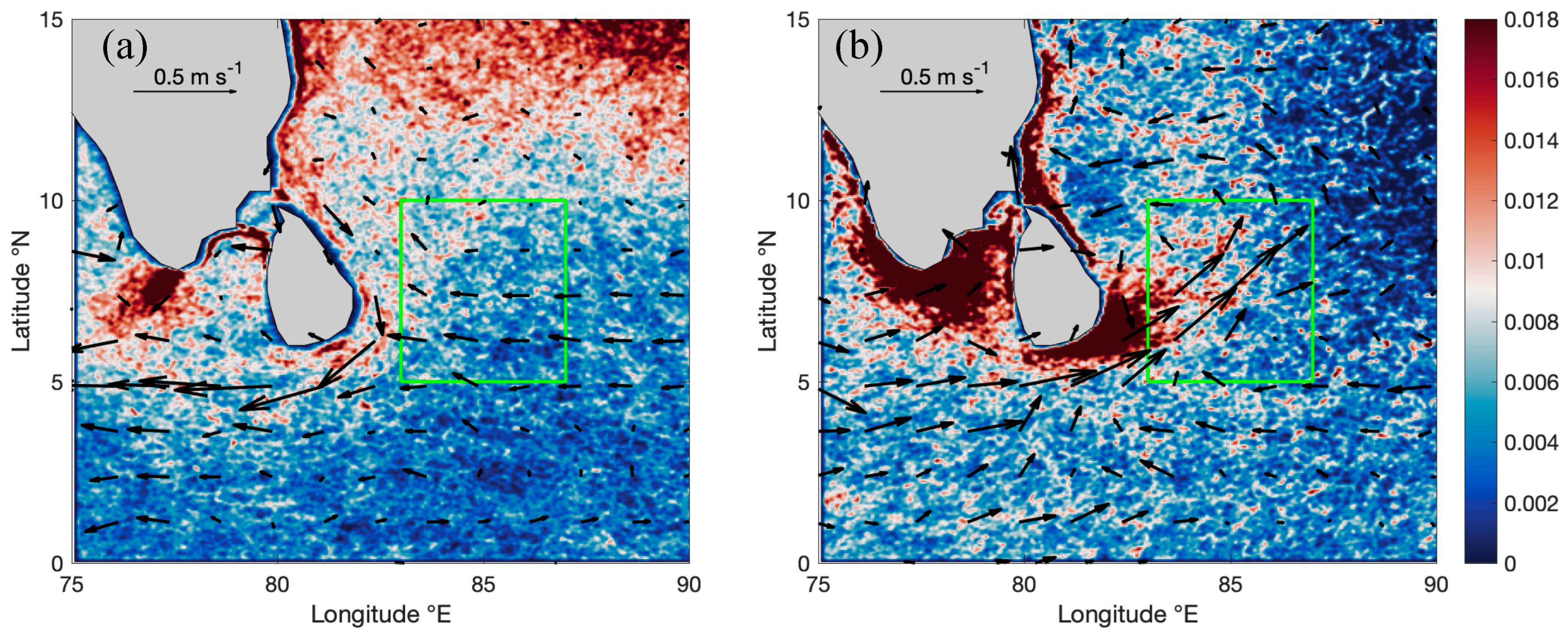 Remotesensing 14 03239 g010