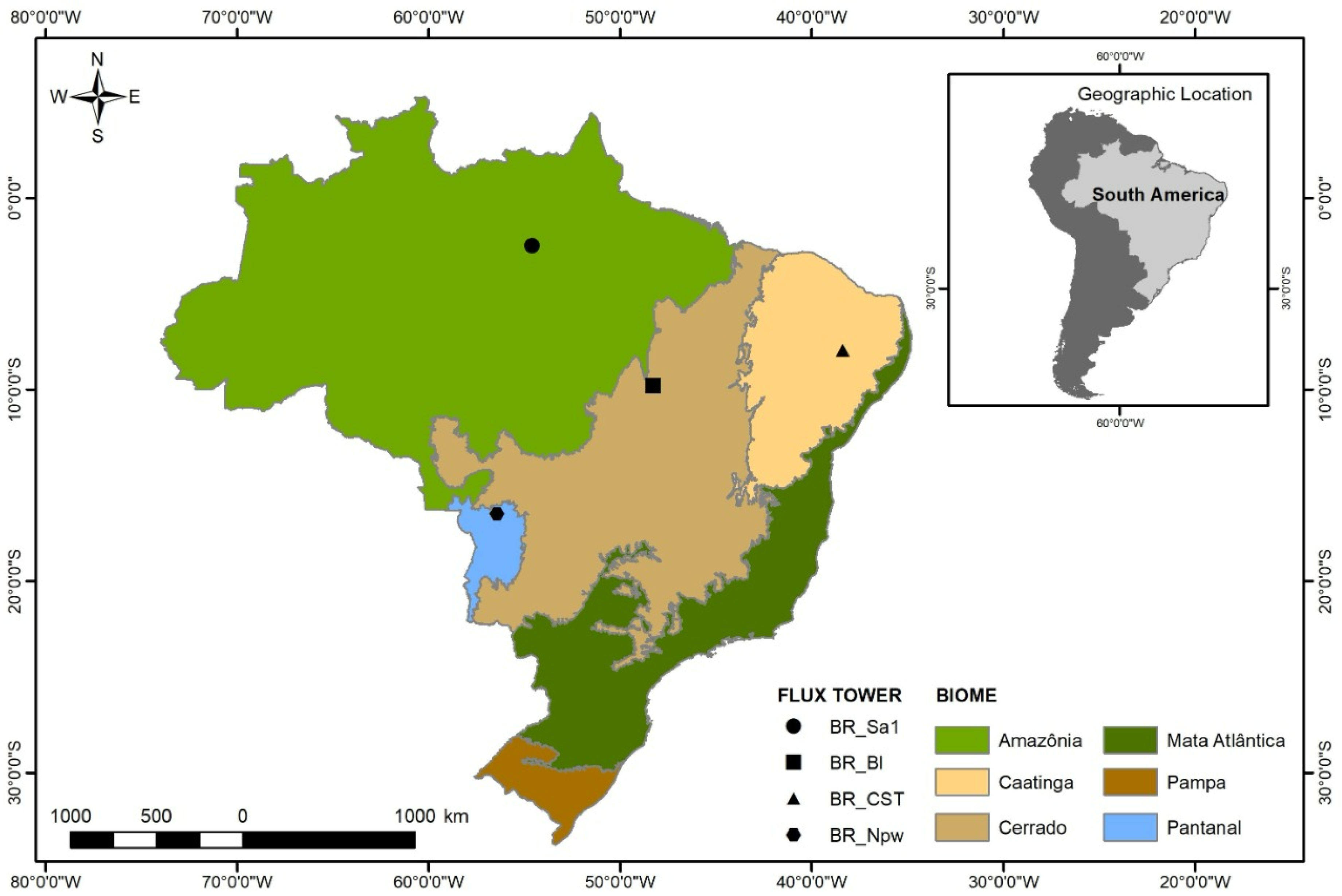 Remotesensing 14 03241 g001