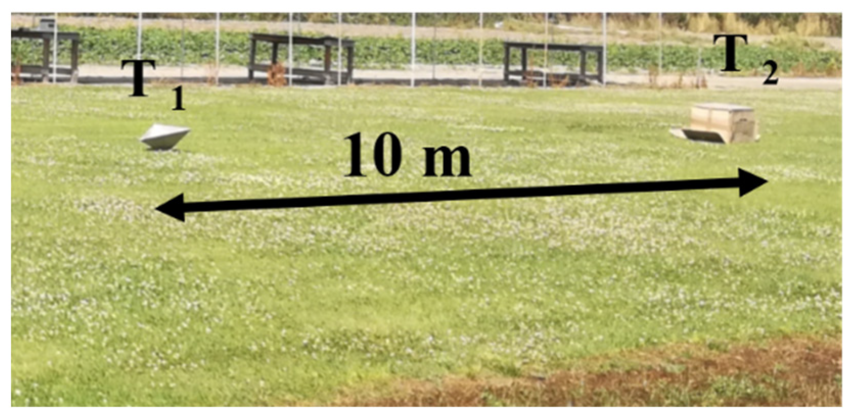 Remotesensing 14 03245 g011