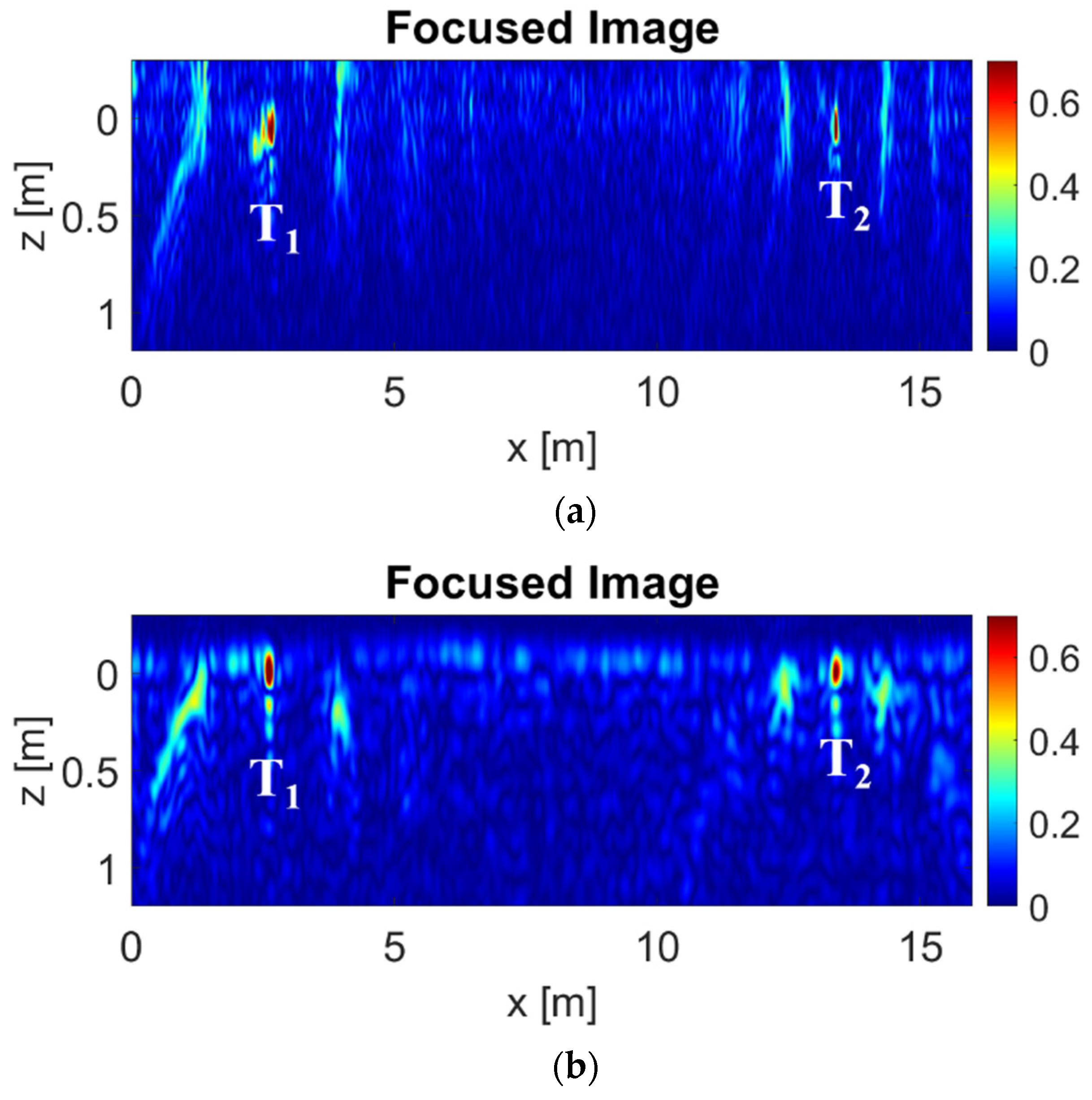 Remotesensing 14 03245 g013