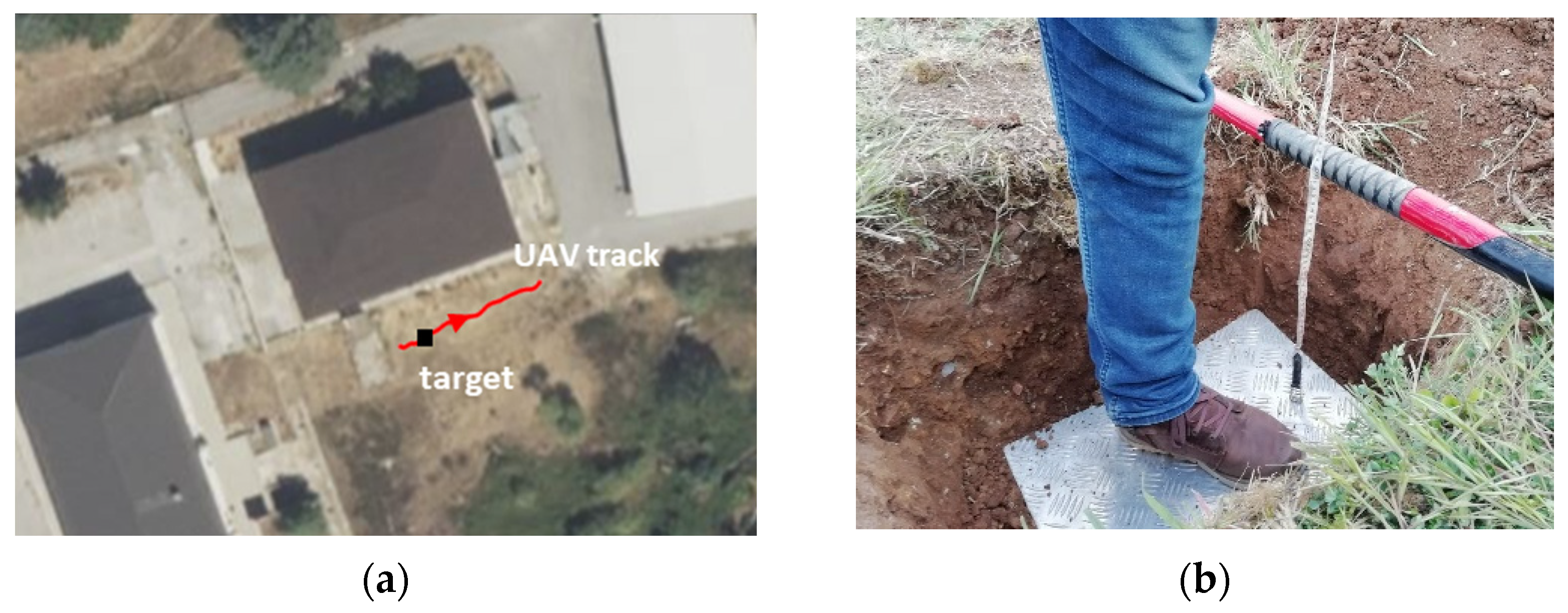 Remotesensing 14 03245 g014