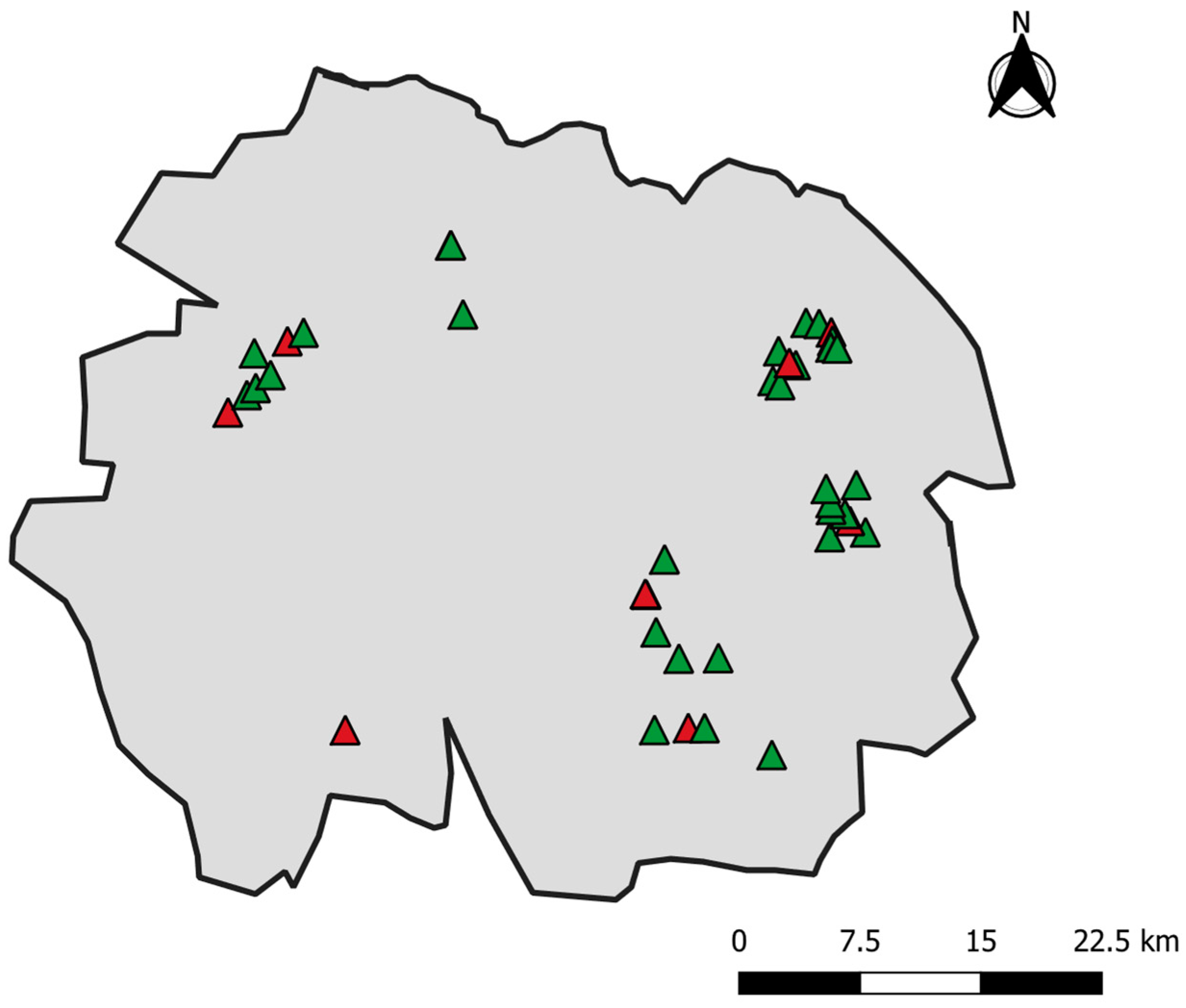 Remotesensing 14 03249 g003