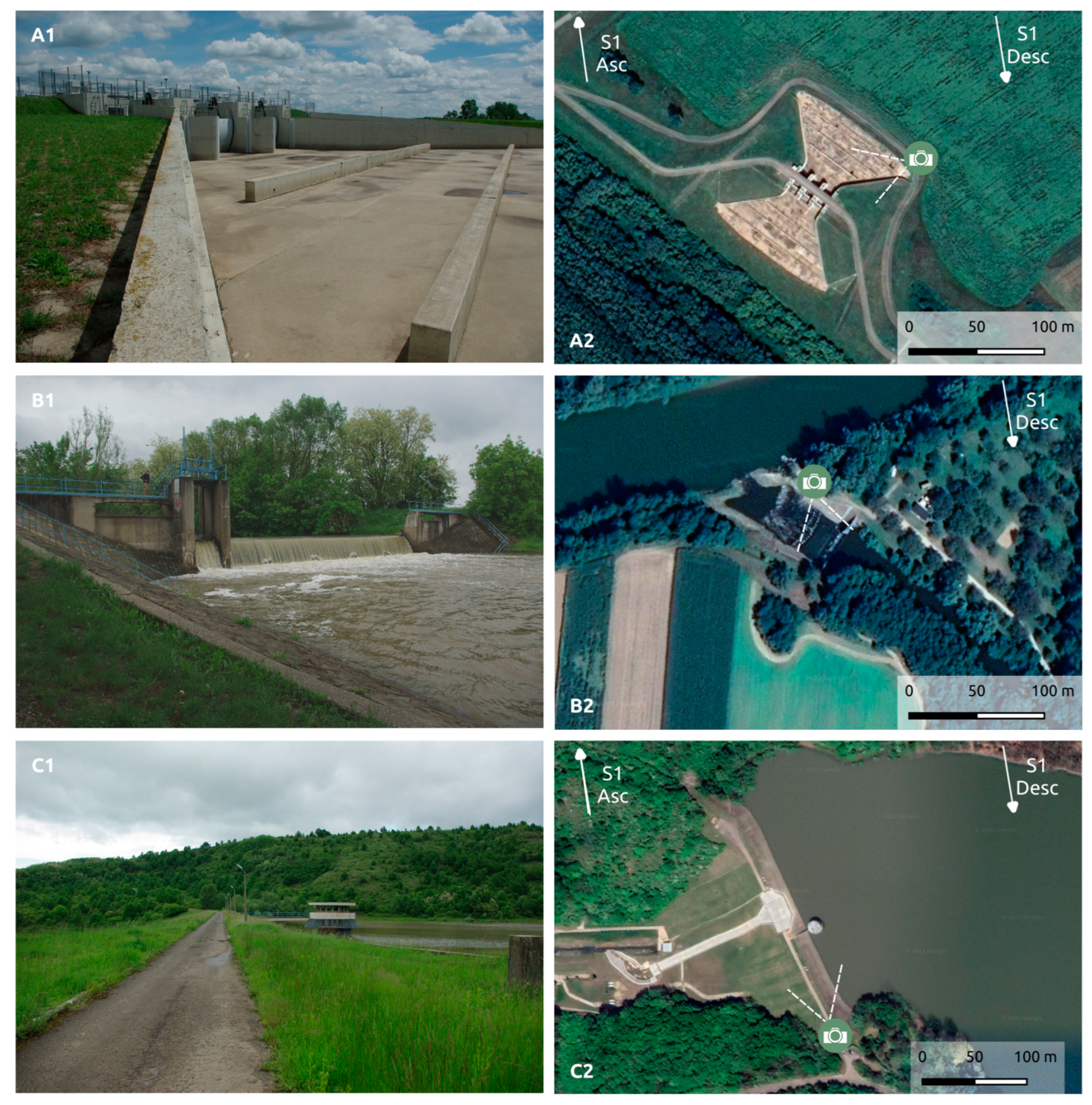 Remotesensing 14 03251 g005 550