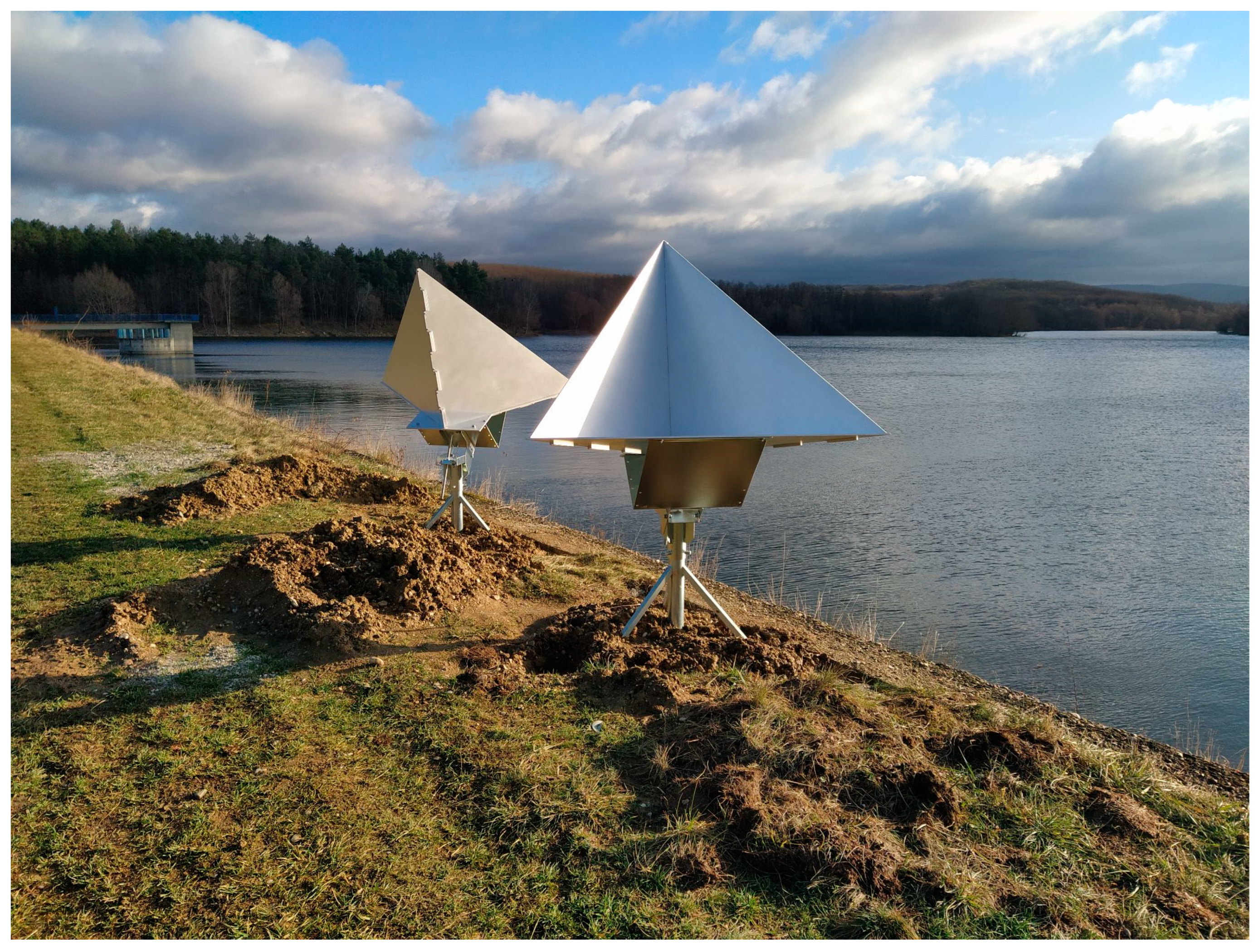 Remotesensing 14 03251 g006 550