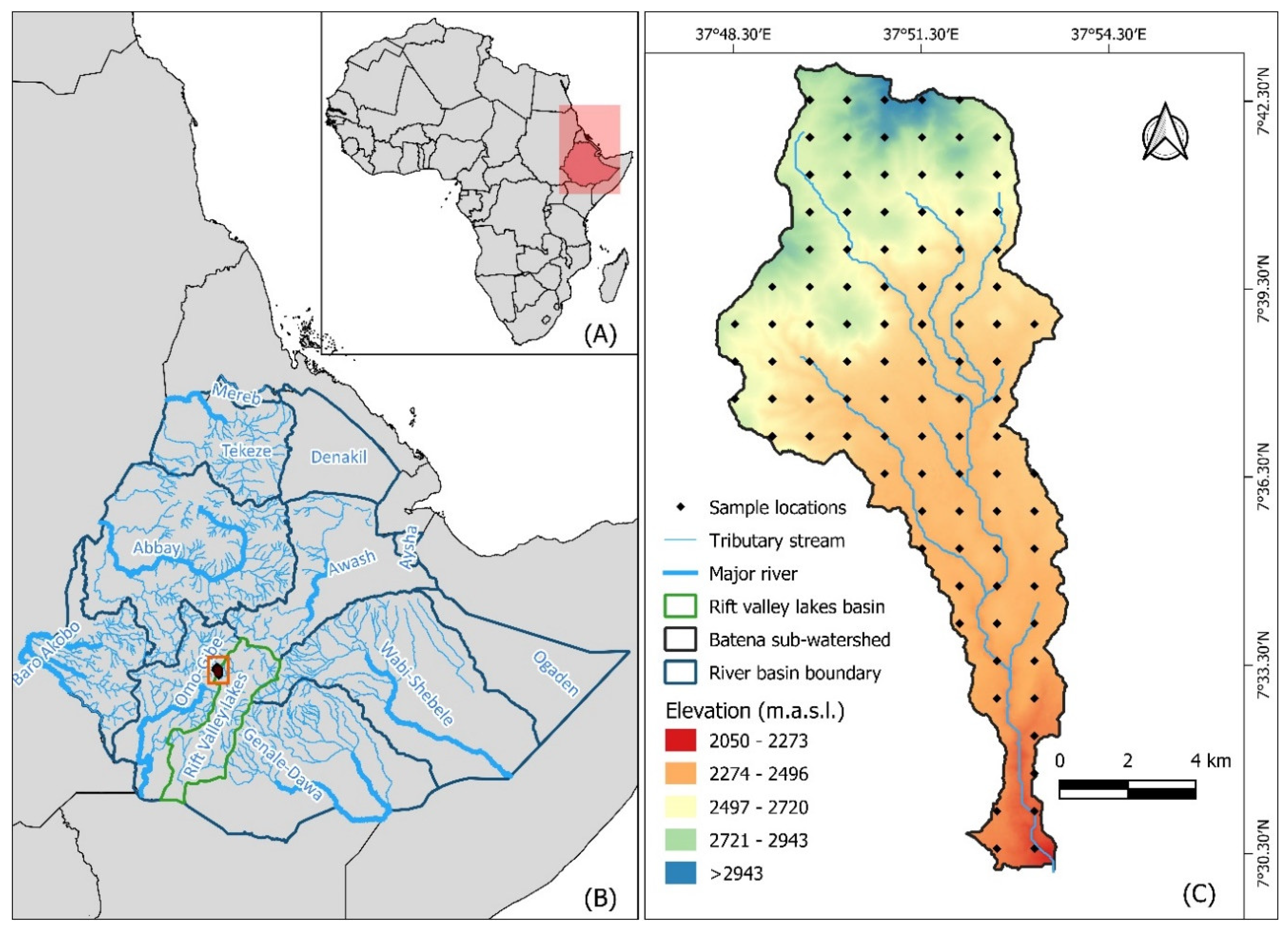 Remotesensing 14 03257 g001