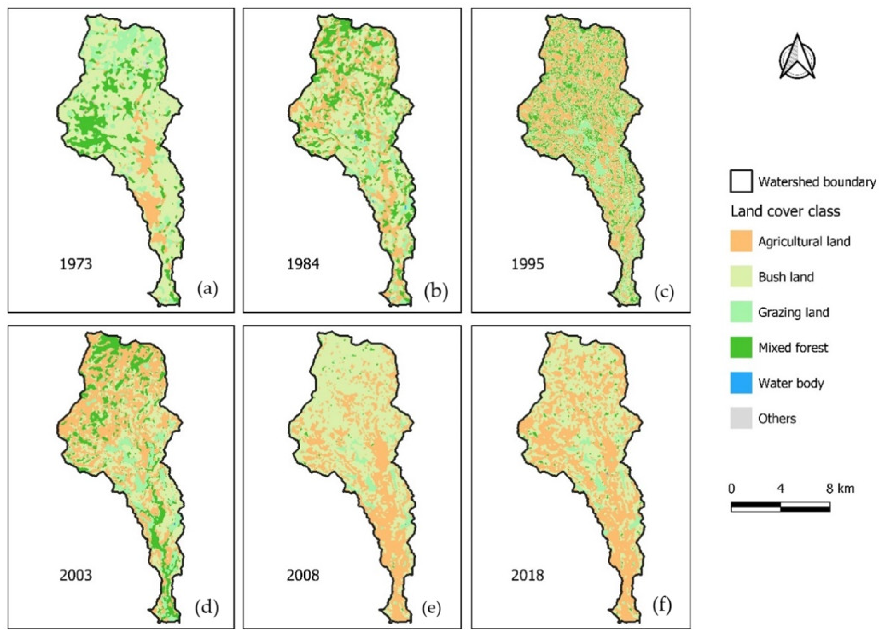 Remotesensing 14 03257 g003