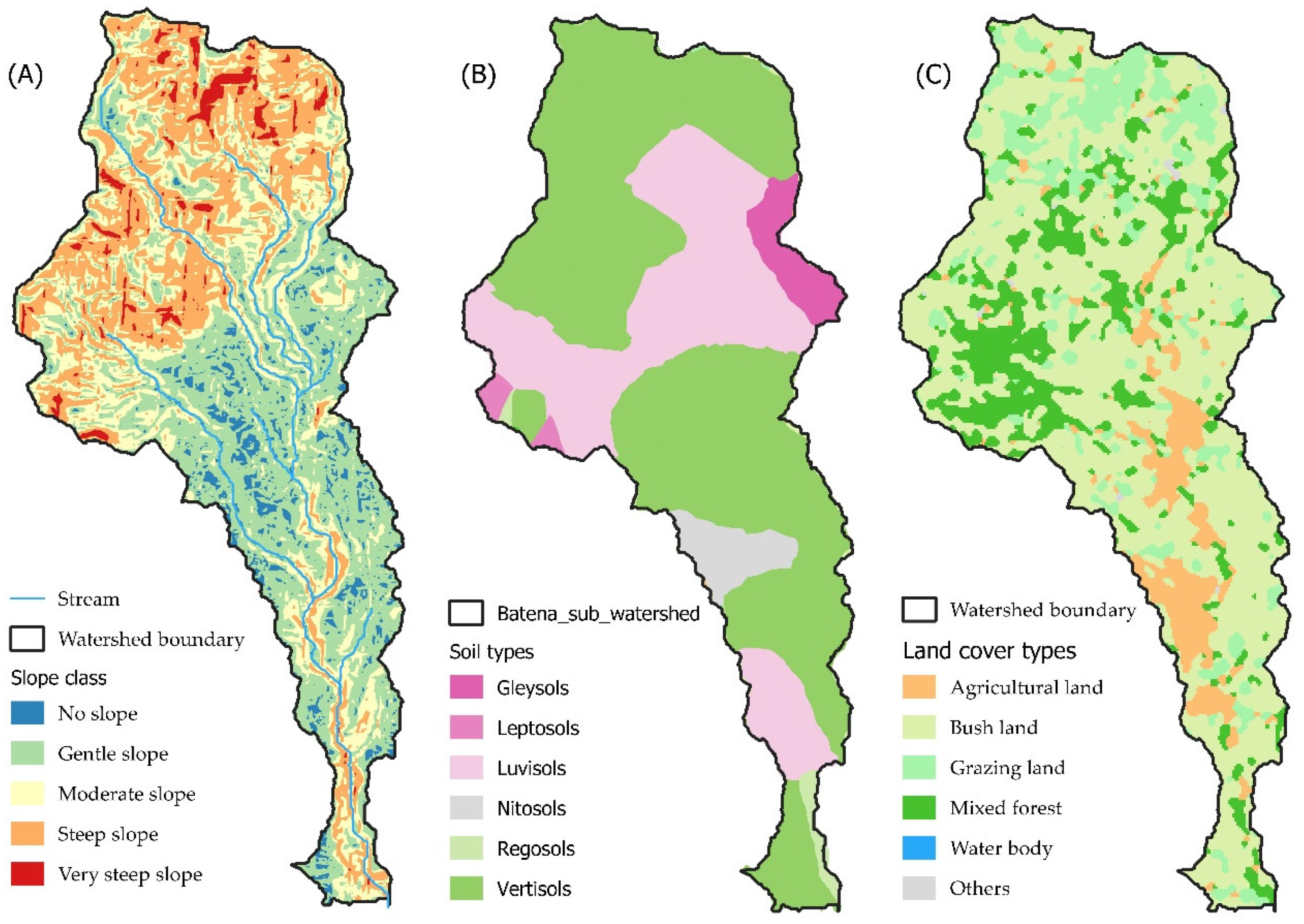 Remotesensing 14 03257 g005