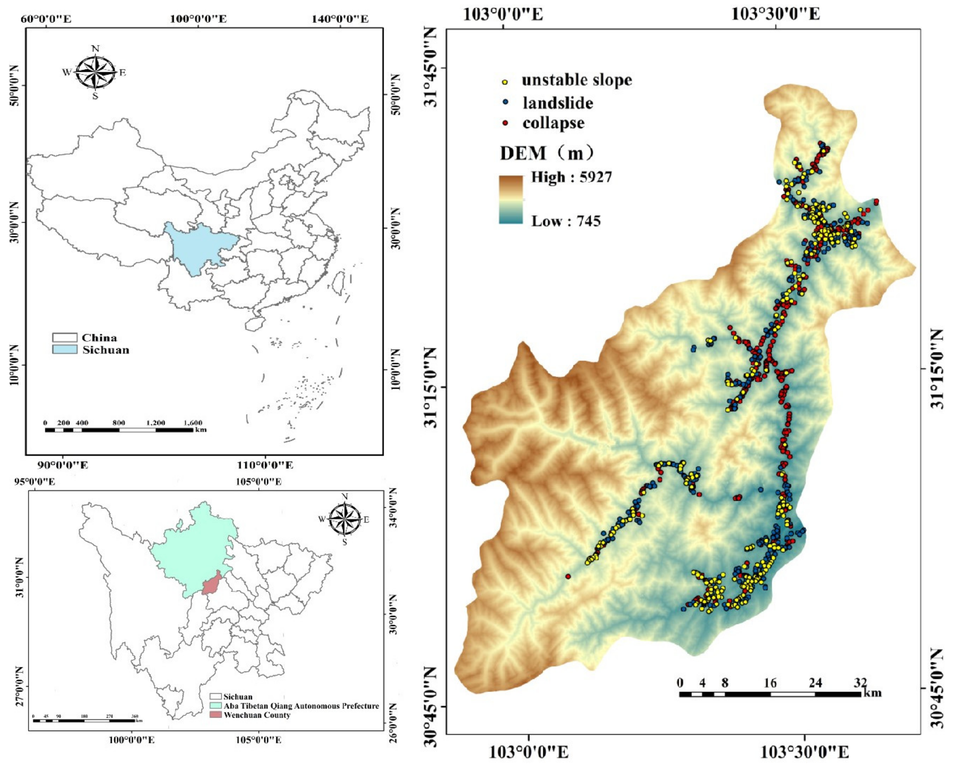 Remotesensing 14 03259 g001
