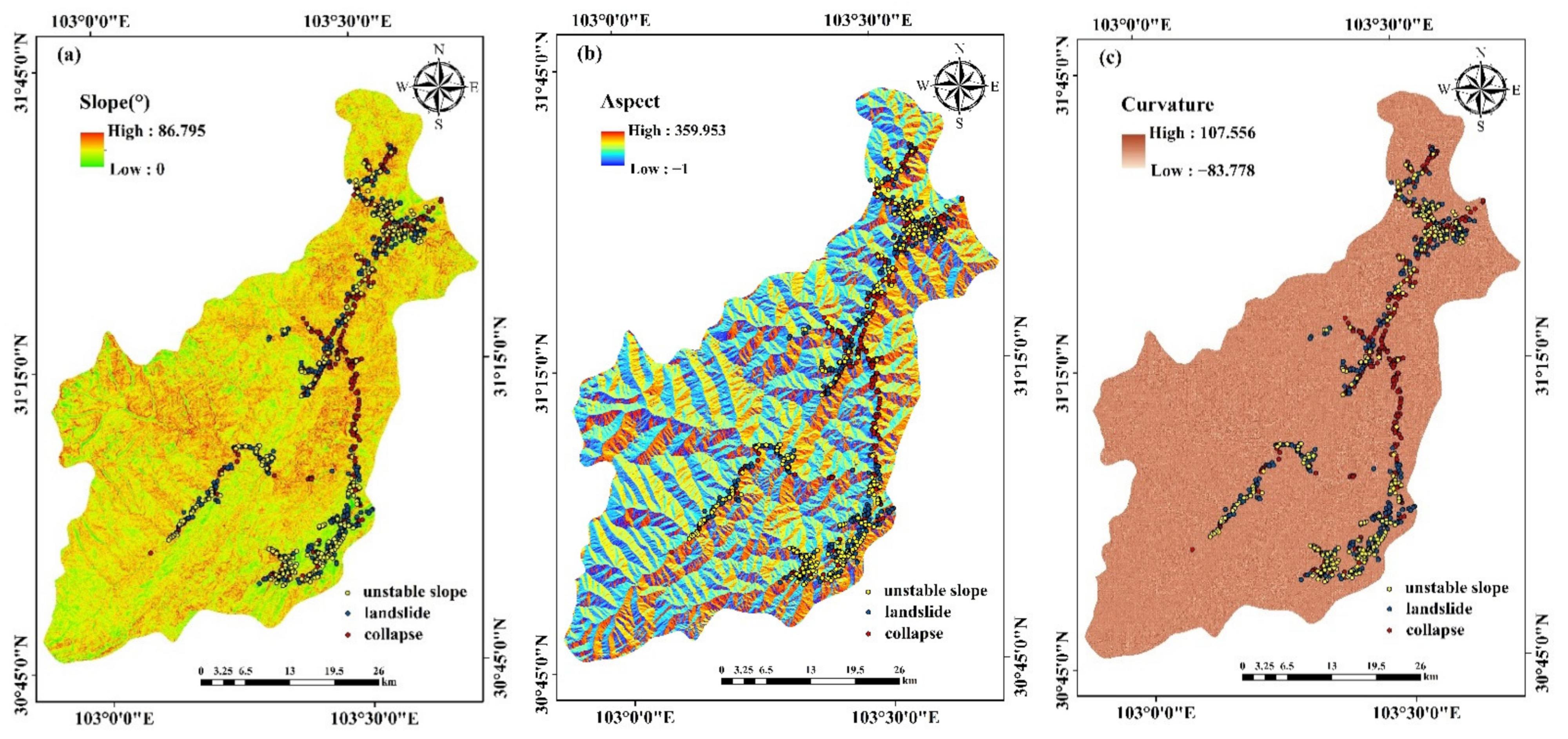 Remotesensing 14 03259 g002a