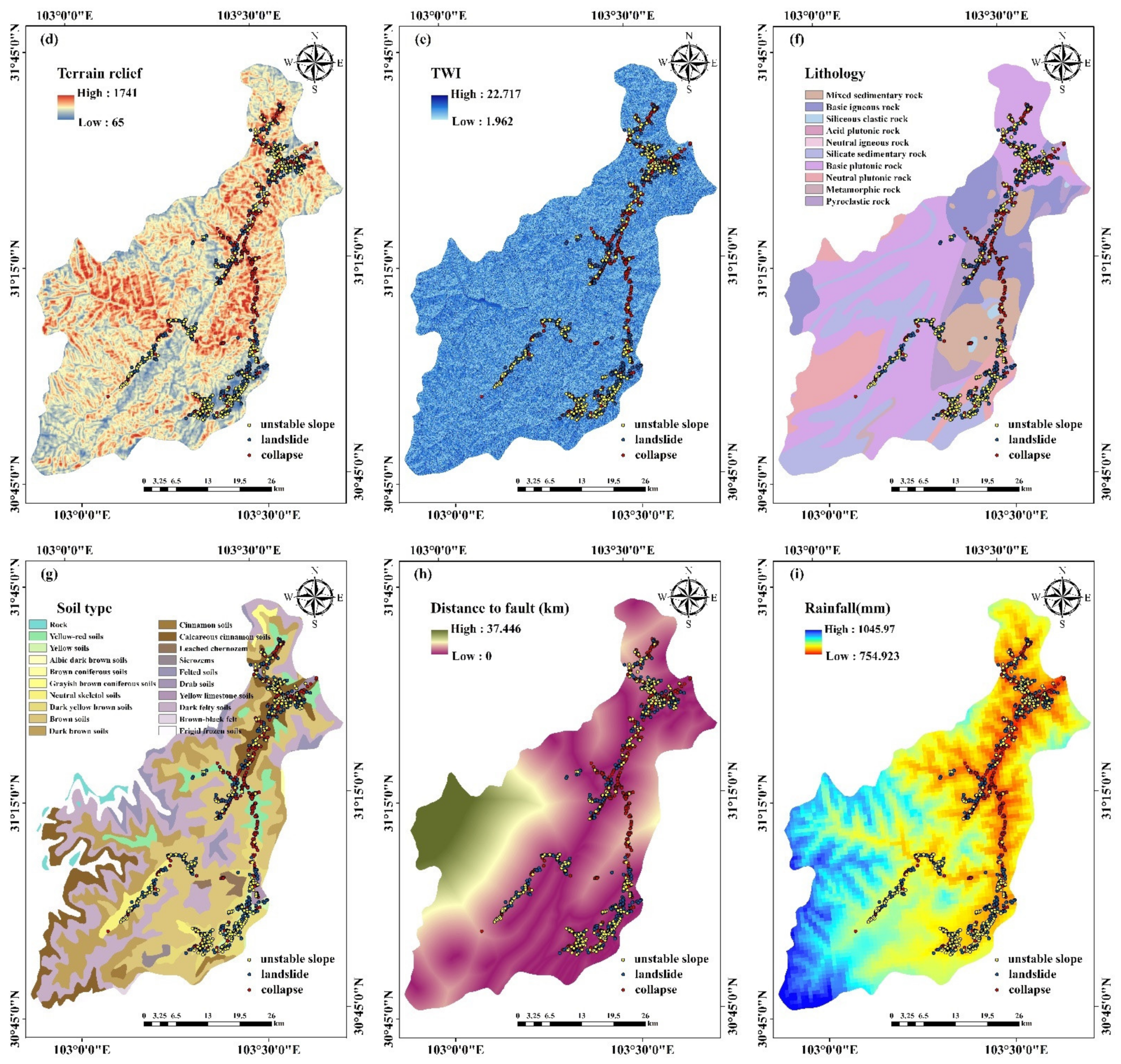 Remotesensing 14 03259 g002b