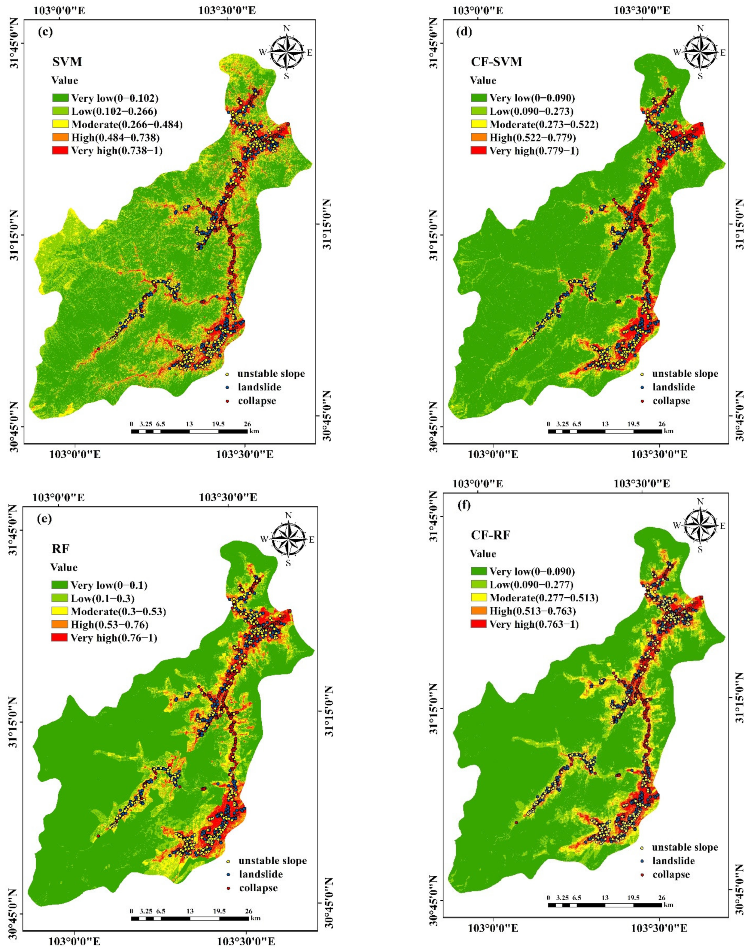Remotesensing 14 03259 g006b