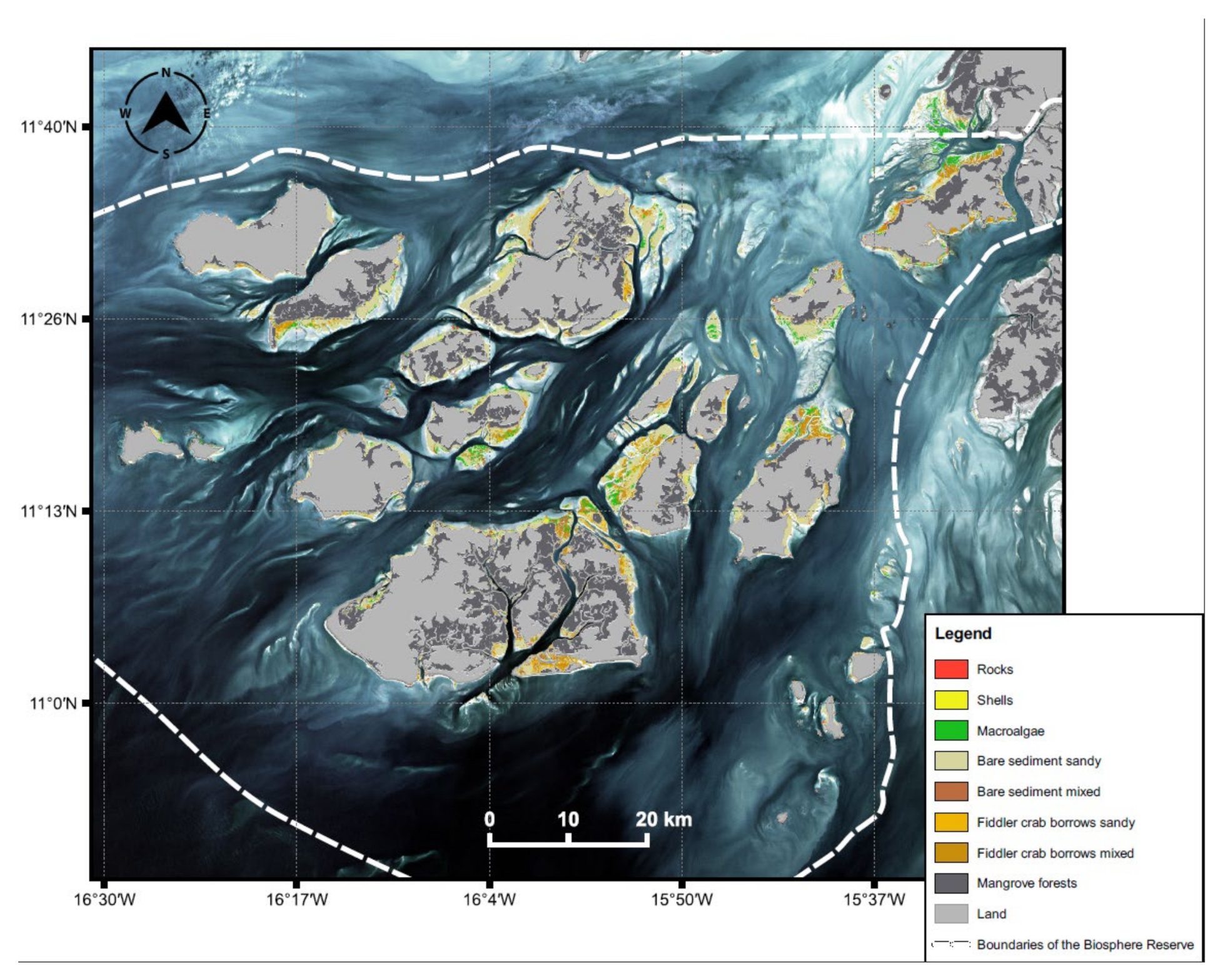 Remotesensing 14 03260 g004 Remotesensing 14 03260 g004