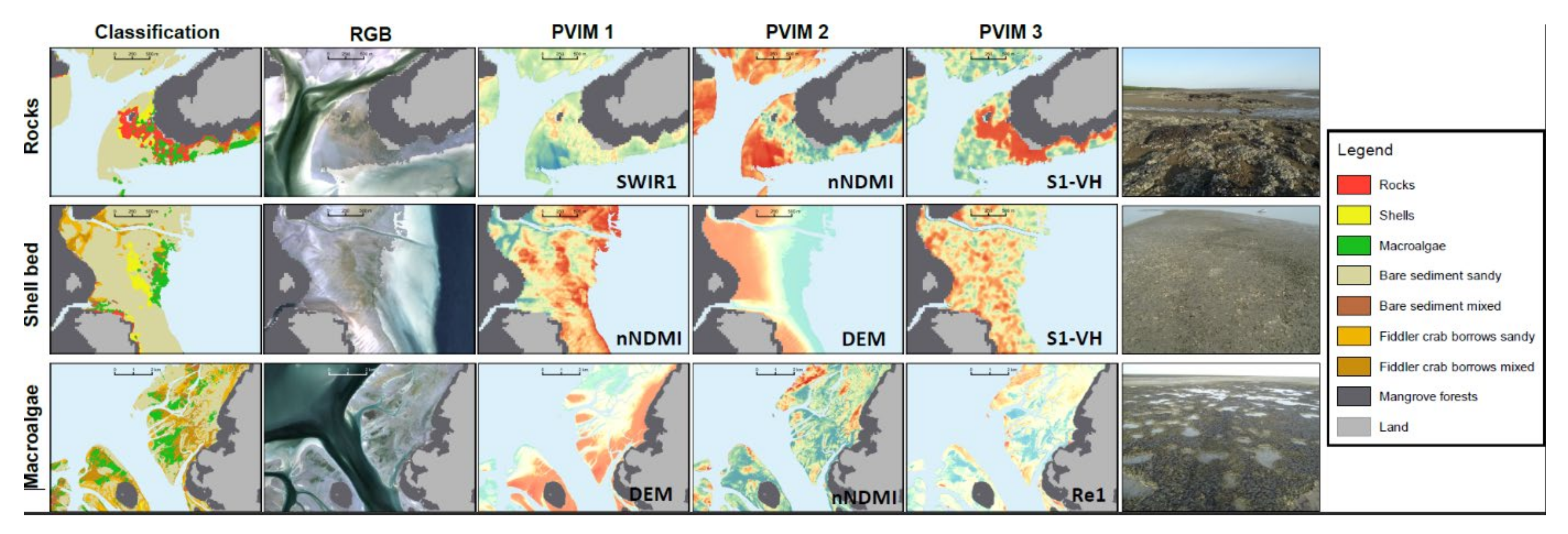 Remotesensing 14 03260 g005 Remotesensing 14 03260 g005