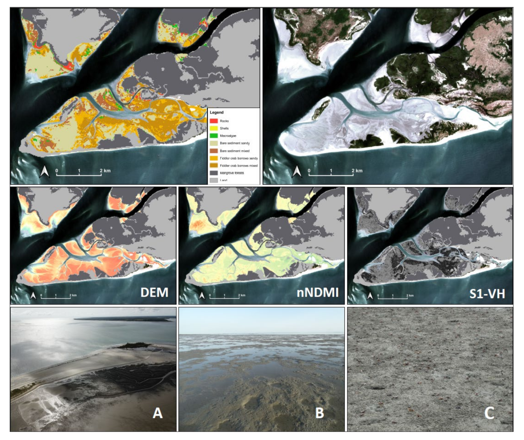 Remotesensing 14 03260 g006 Remotesensing 14 03260 g006