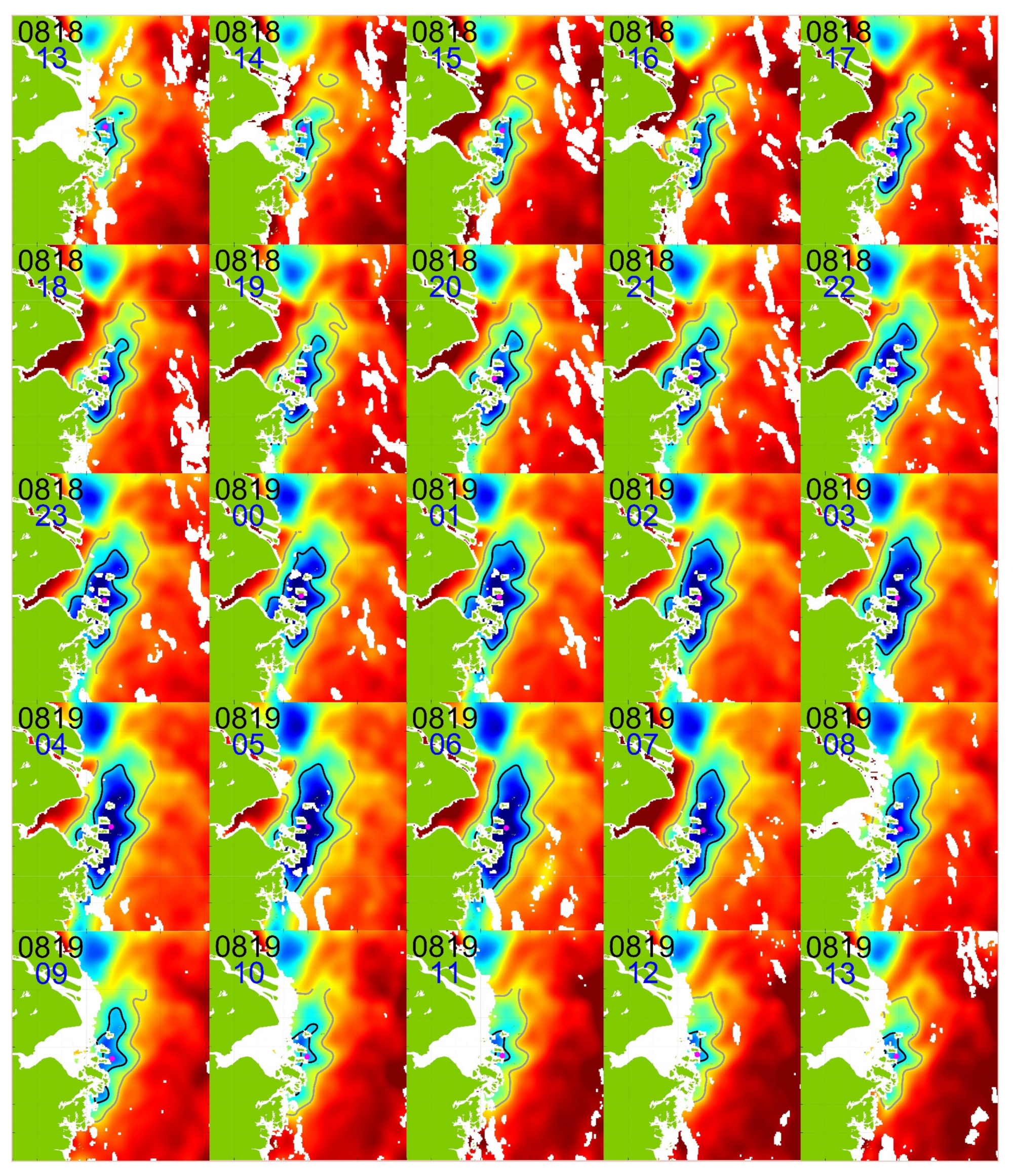 Remotesensing 14 03261 g009 550