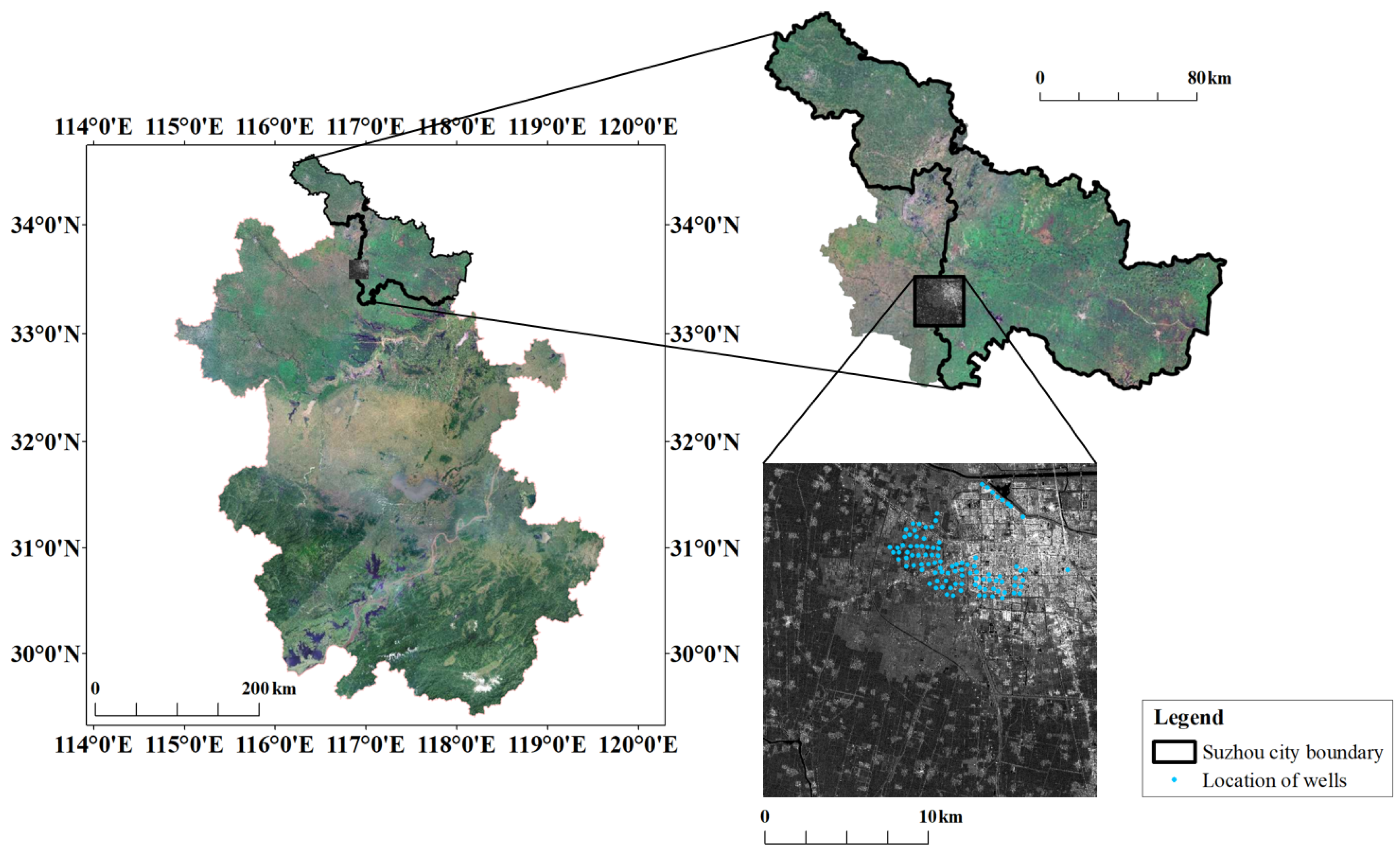 Remotesensing 14 03265 g002