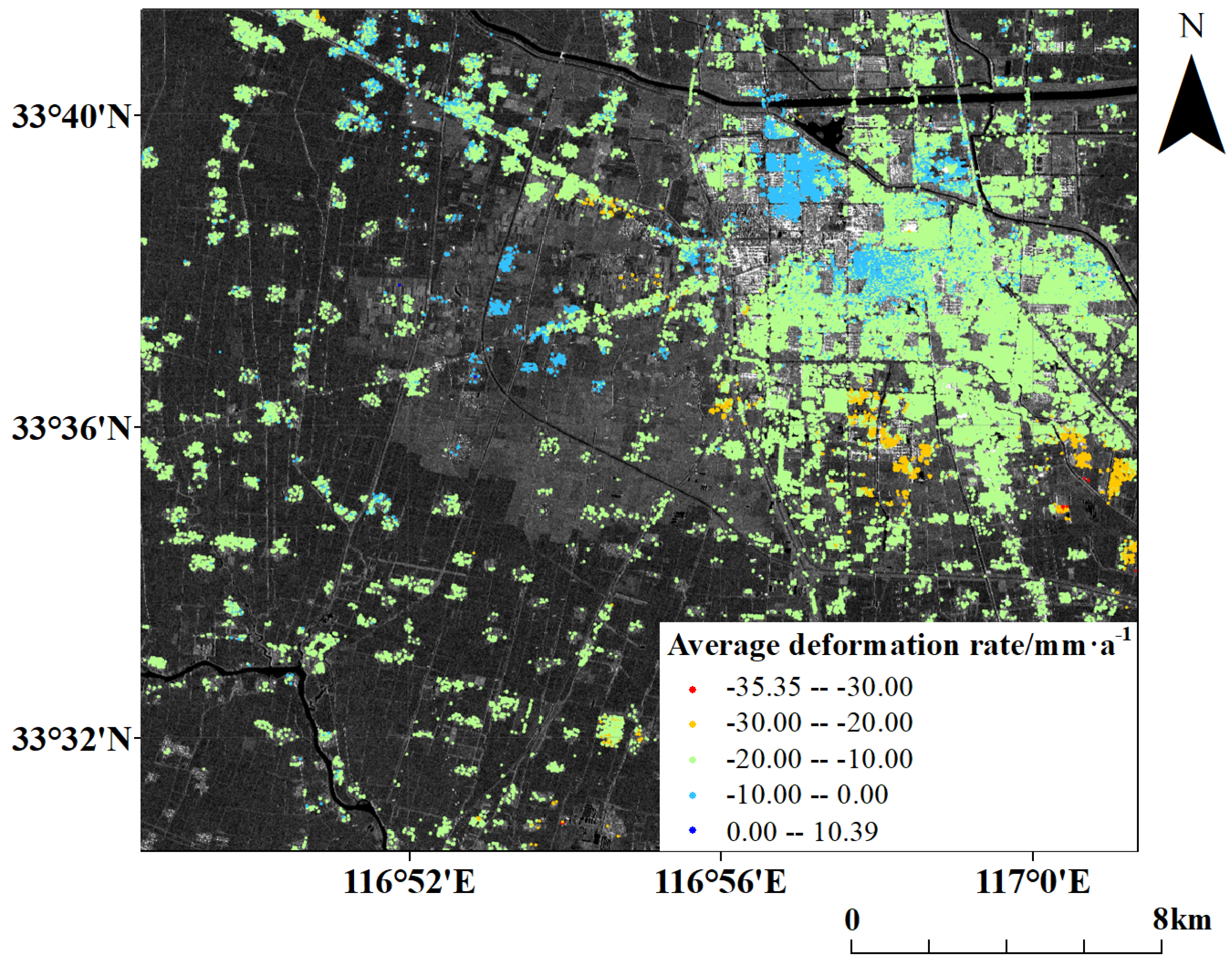Remotesensing 14 03265 g004