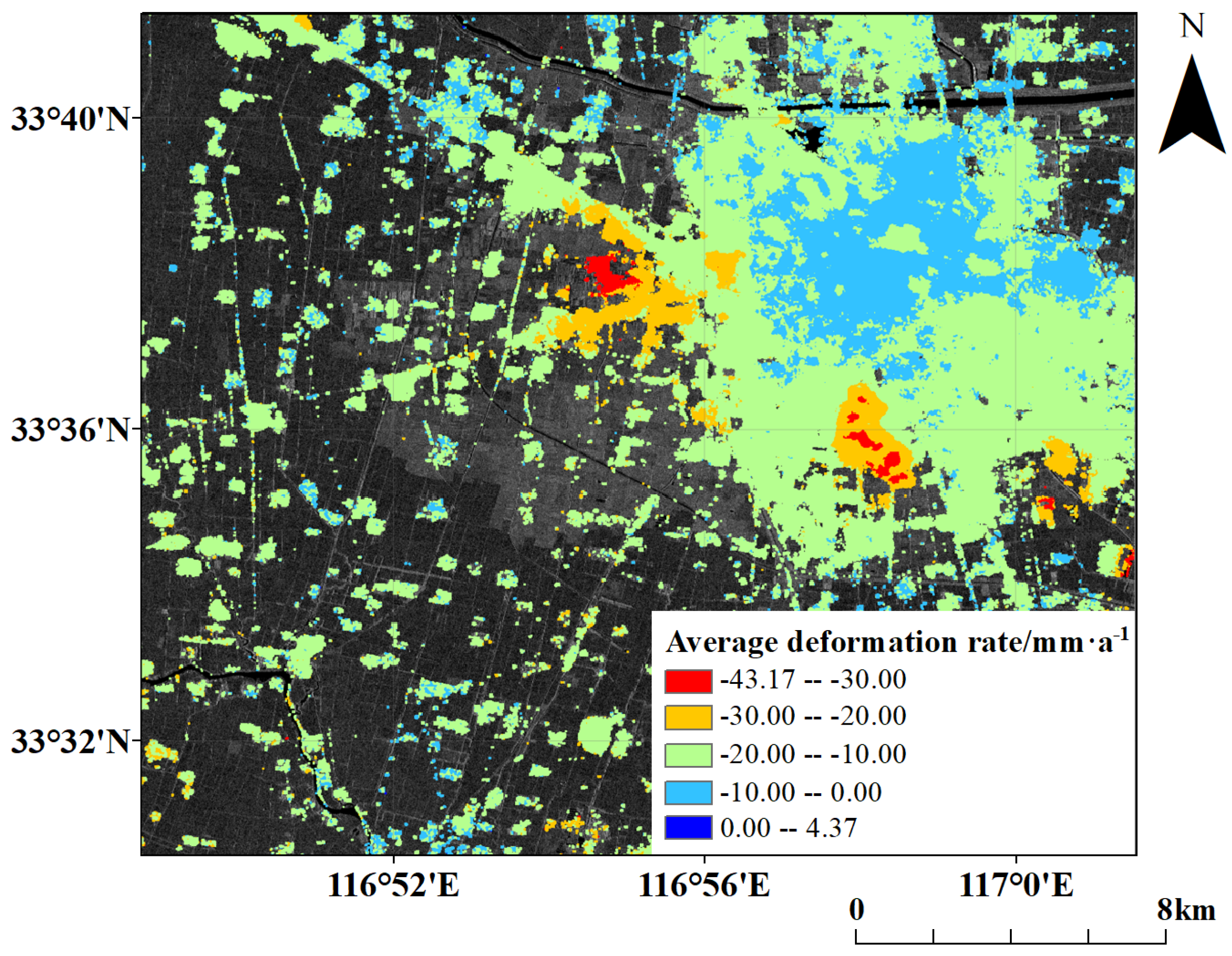 Remotesensing 14 03265 g006