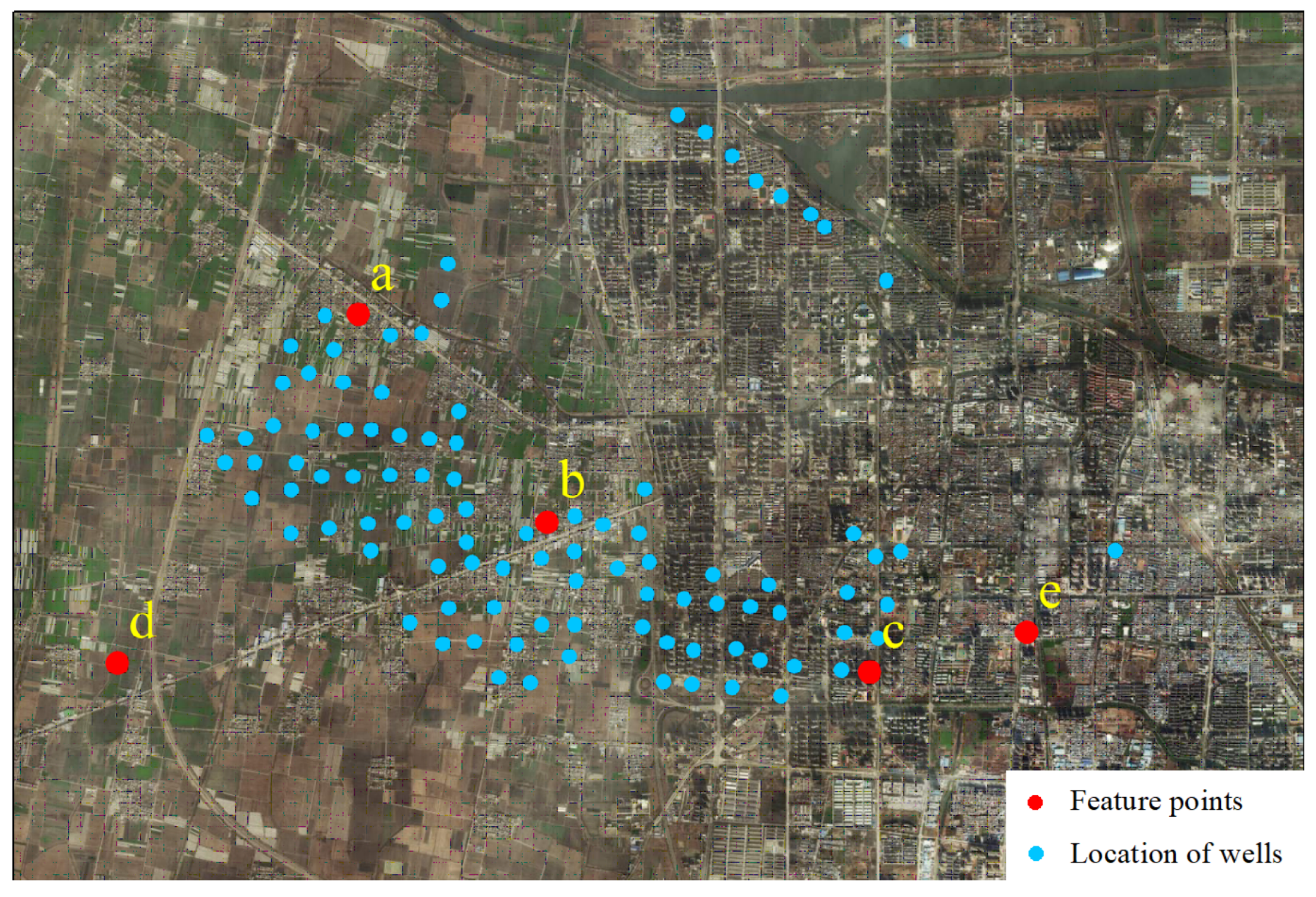 Remotesensing 14 03265 g007