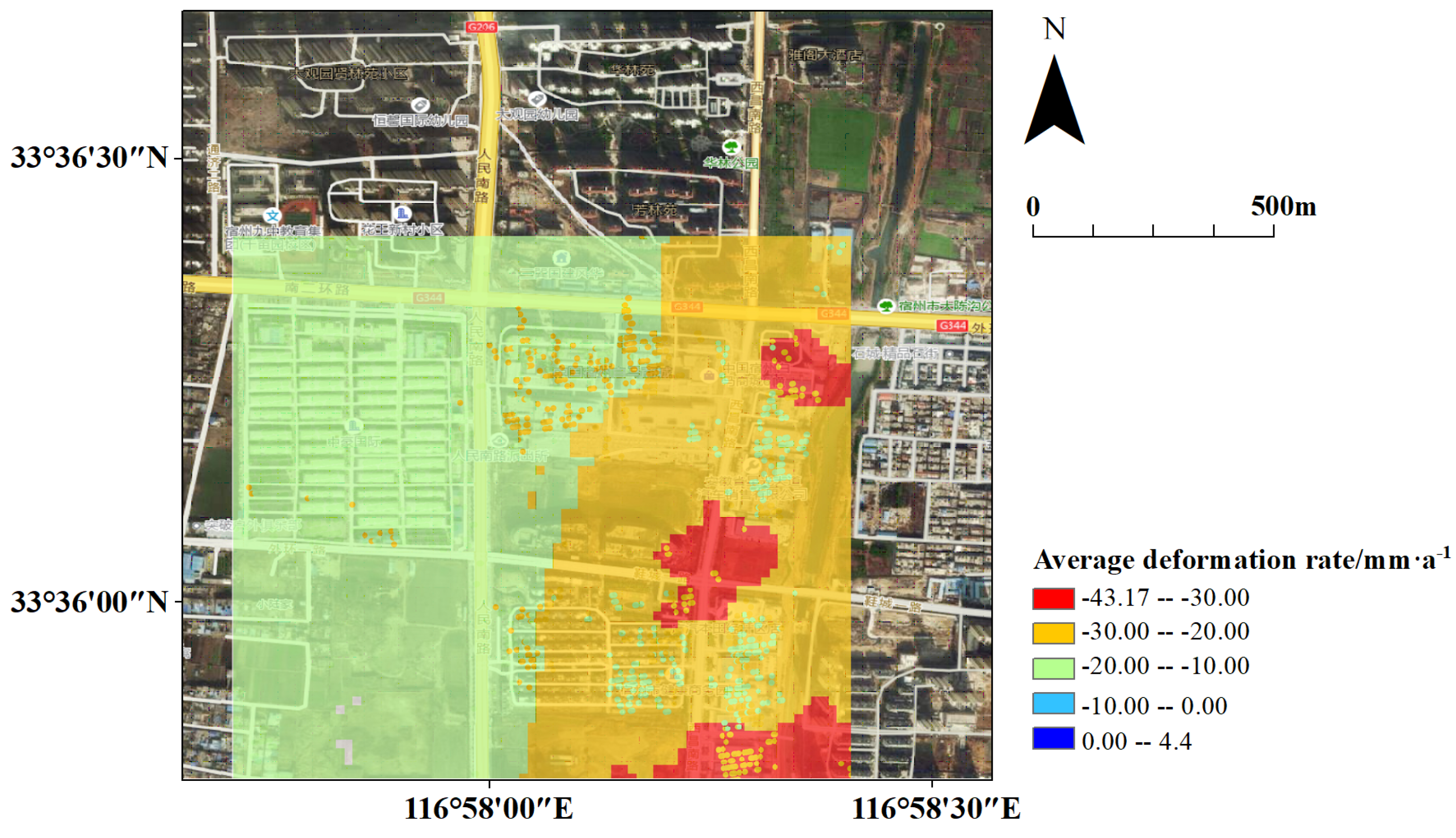 Remotesensing 14 03265 g009