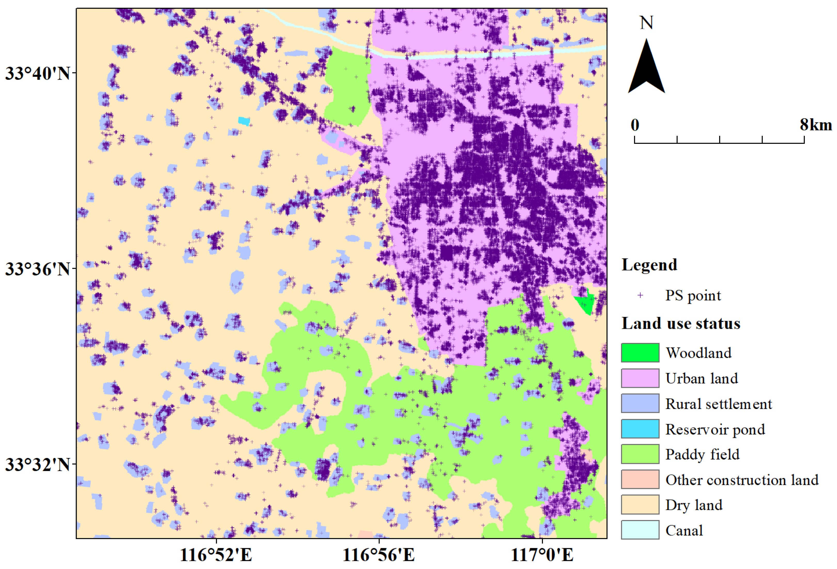 Remotesensing 14 03265 g010