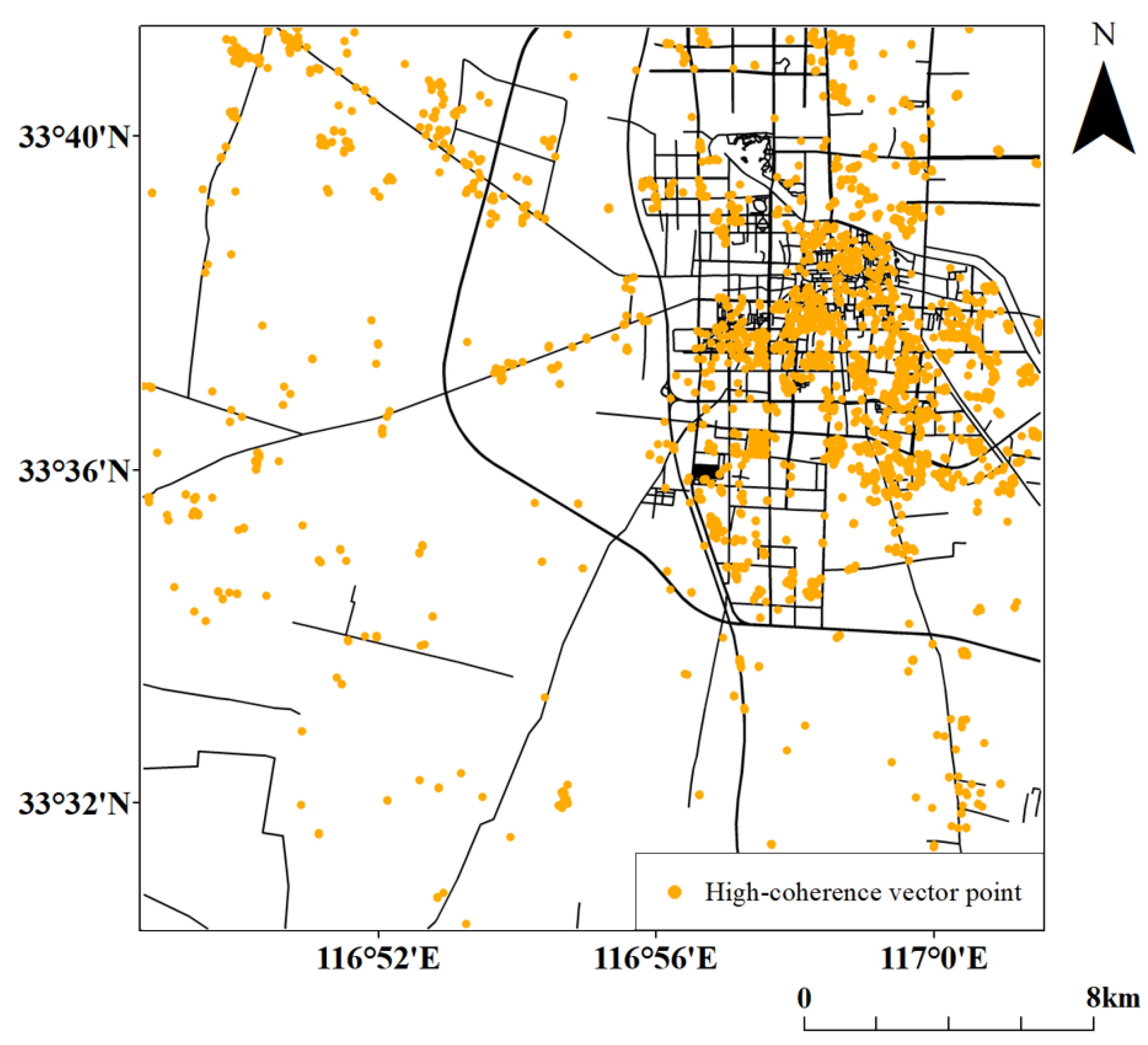 Remotesensing 14 03265 g012