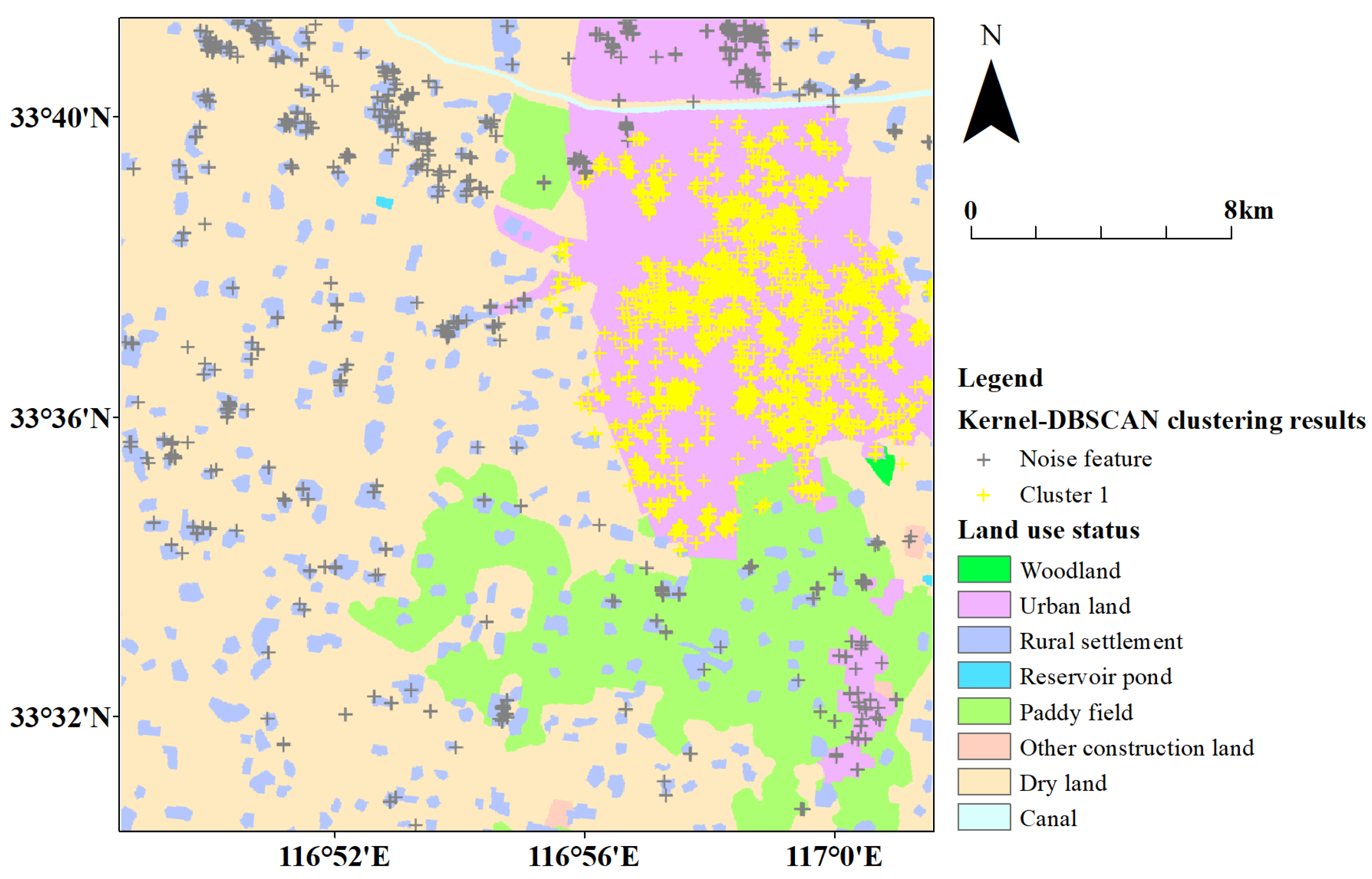 Remotesensing 14 03265 g014