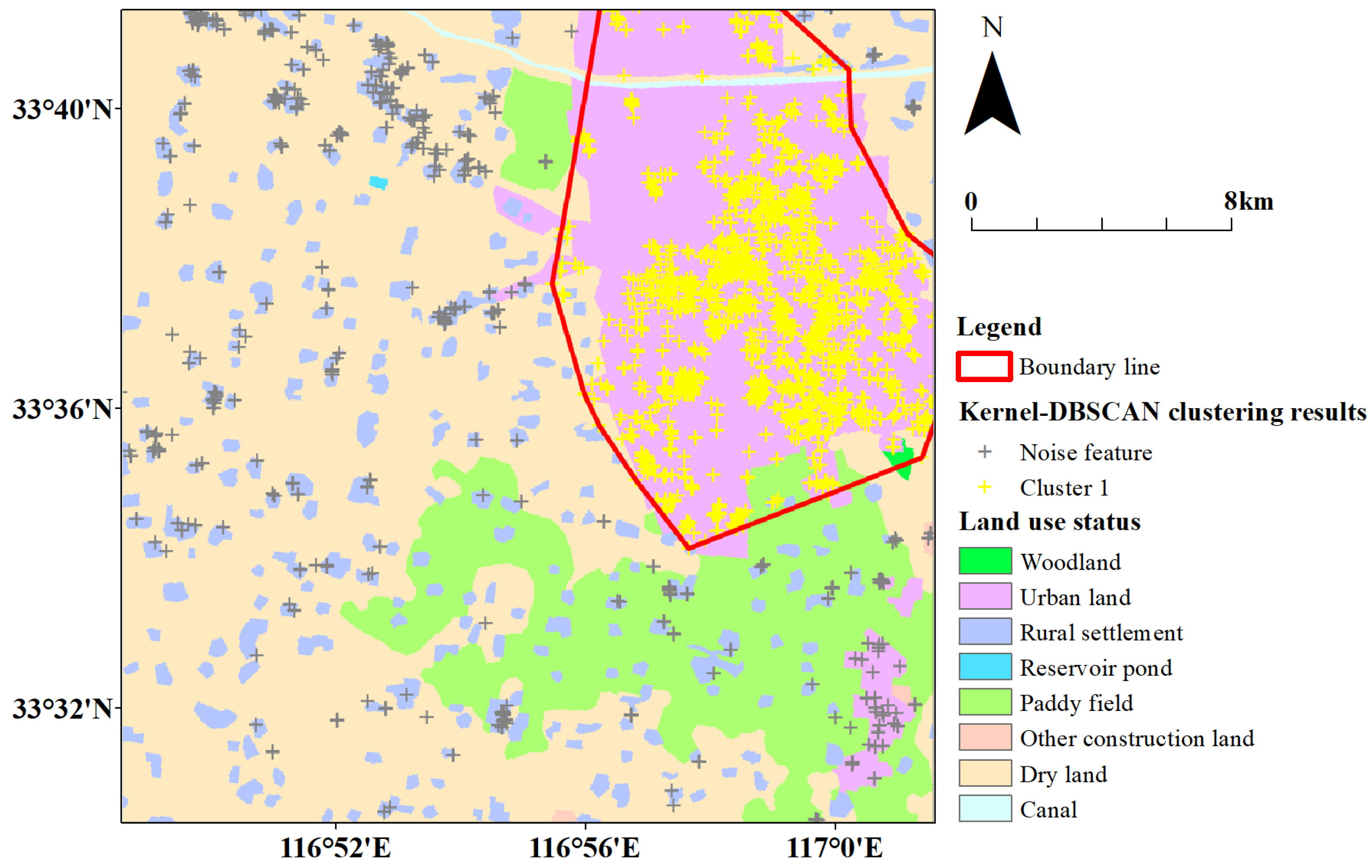 Remotesensing 14 03265 g015