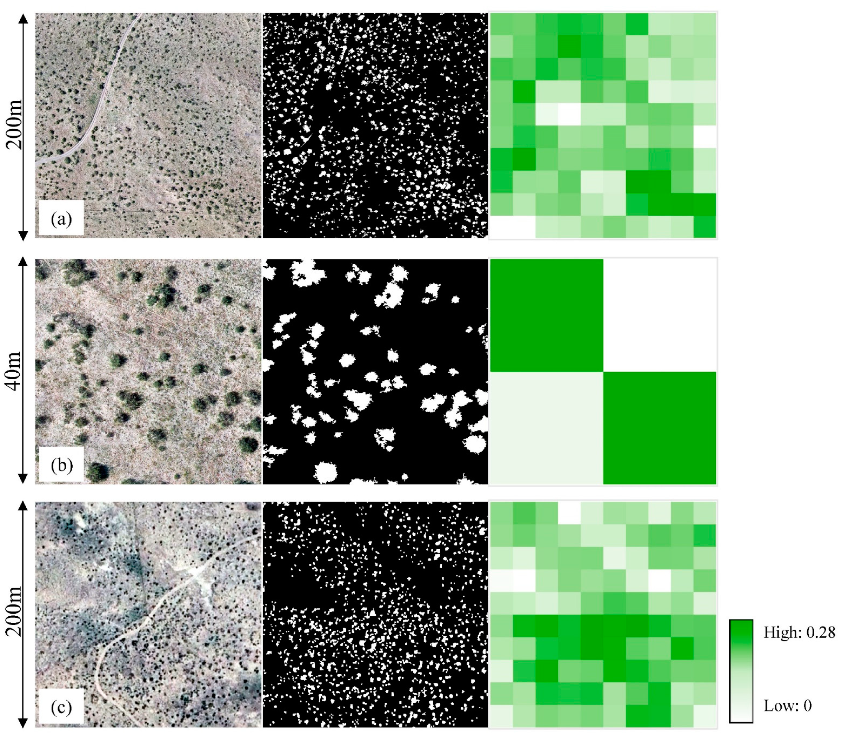 Remotesensing 14 03266 g002 Remotesensing 14 03266 g002
