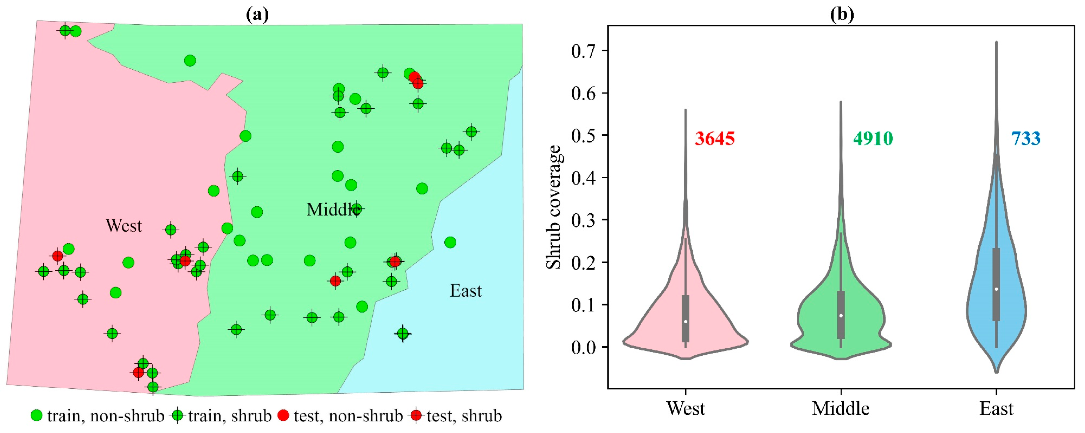 Remotesensing 14 03266 g004 Remotesensing 14 03266 g004