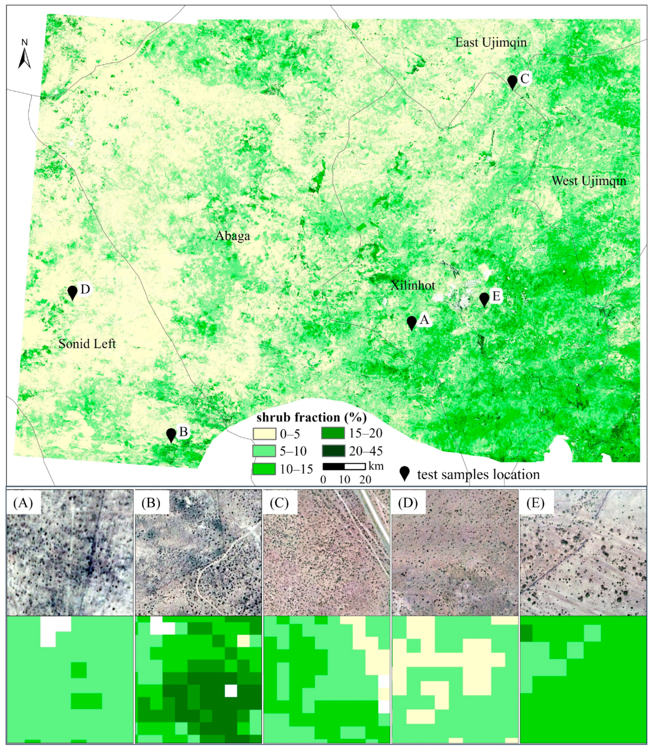 Remotesensing 14 03266 g010 Remotesensing 14 03266 g010