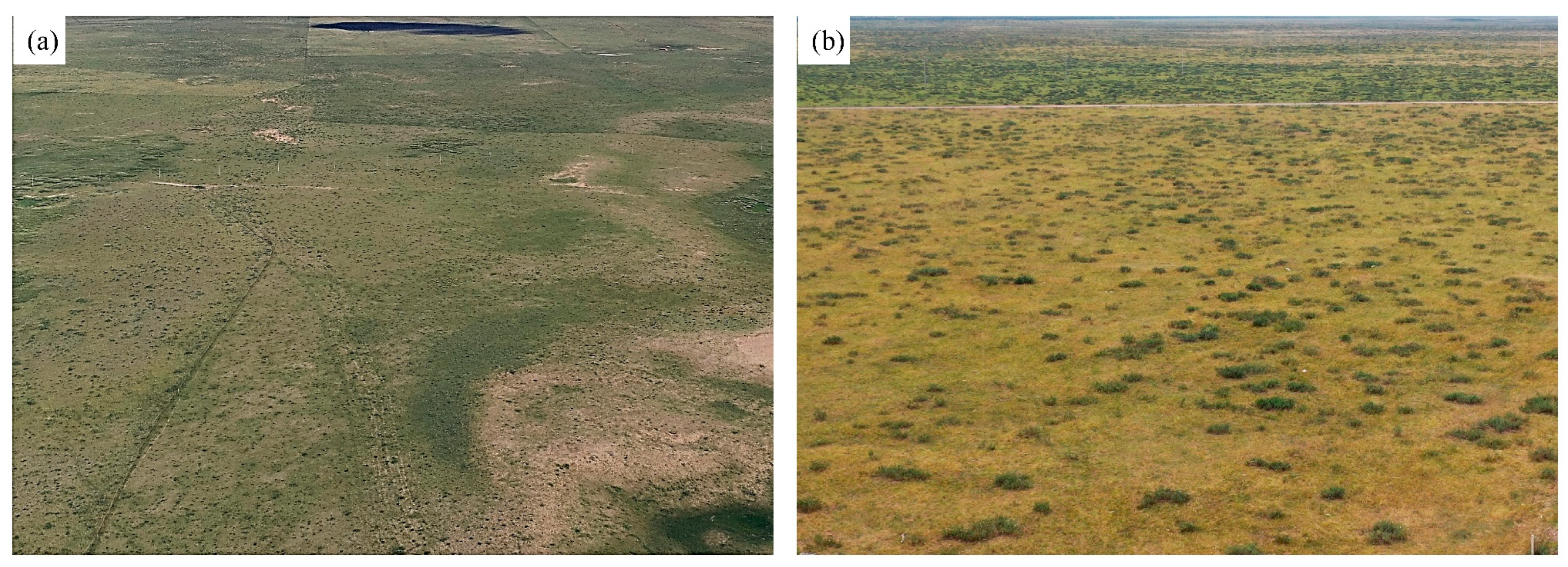 Remotesensing 14 03266 g011 Remotesensing 14 03266 g011