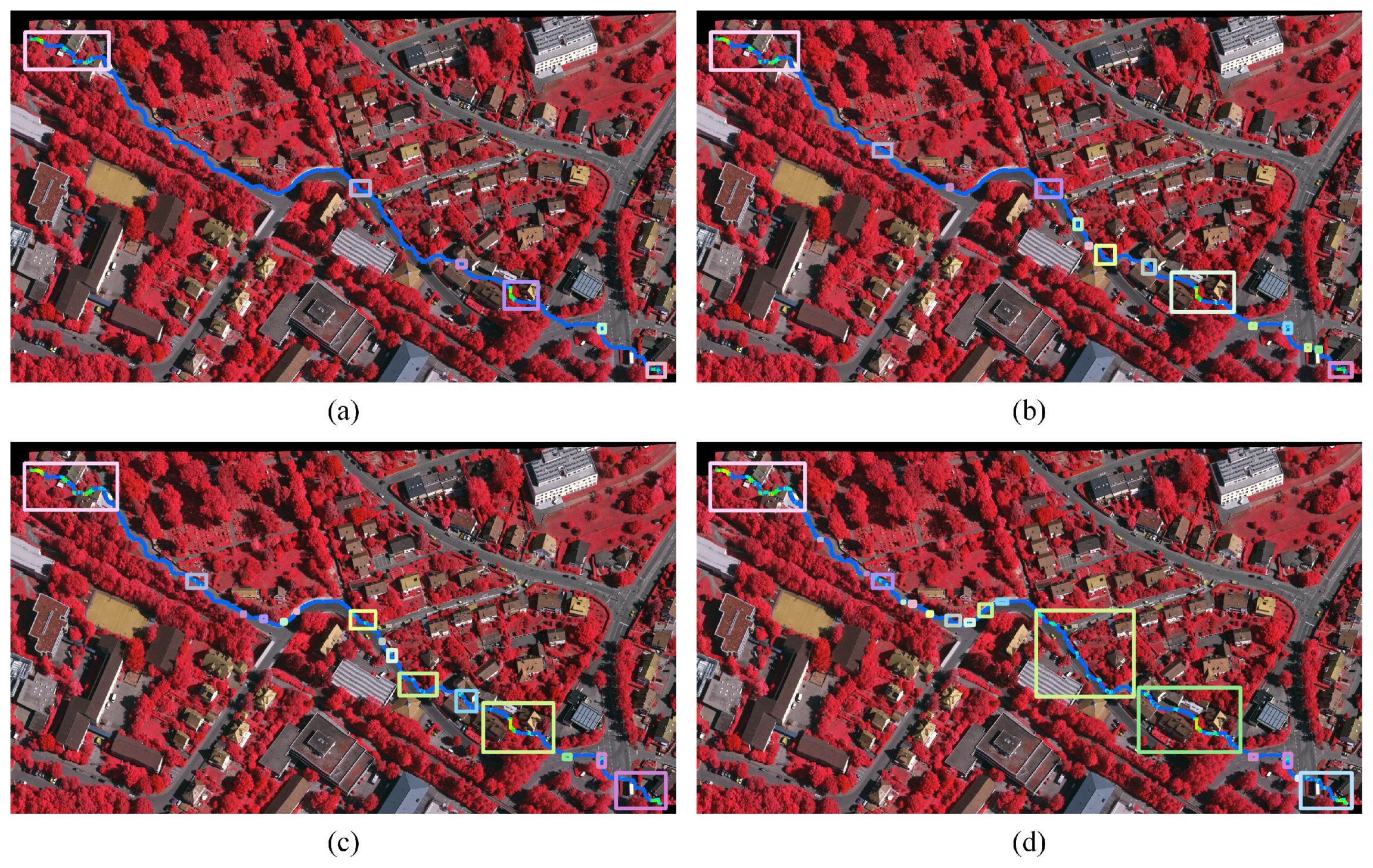 Remotesensing 14 03271 g004