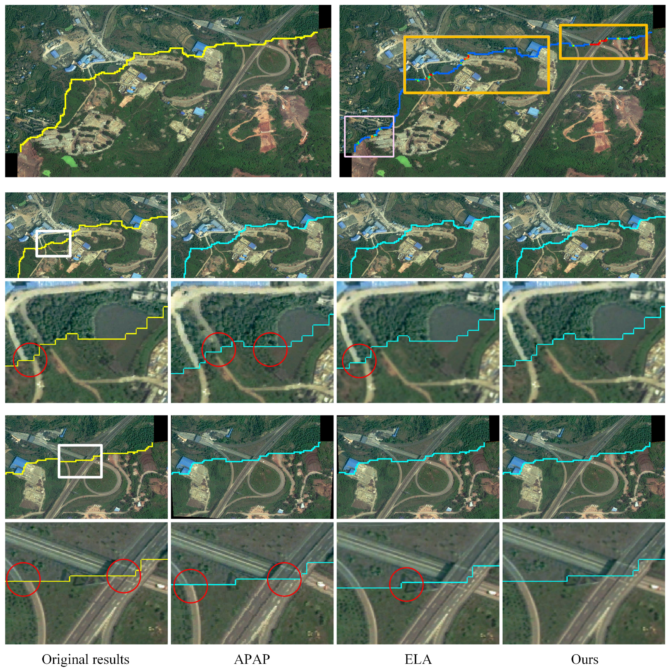 Remotesensing 14 03271 g008