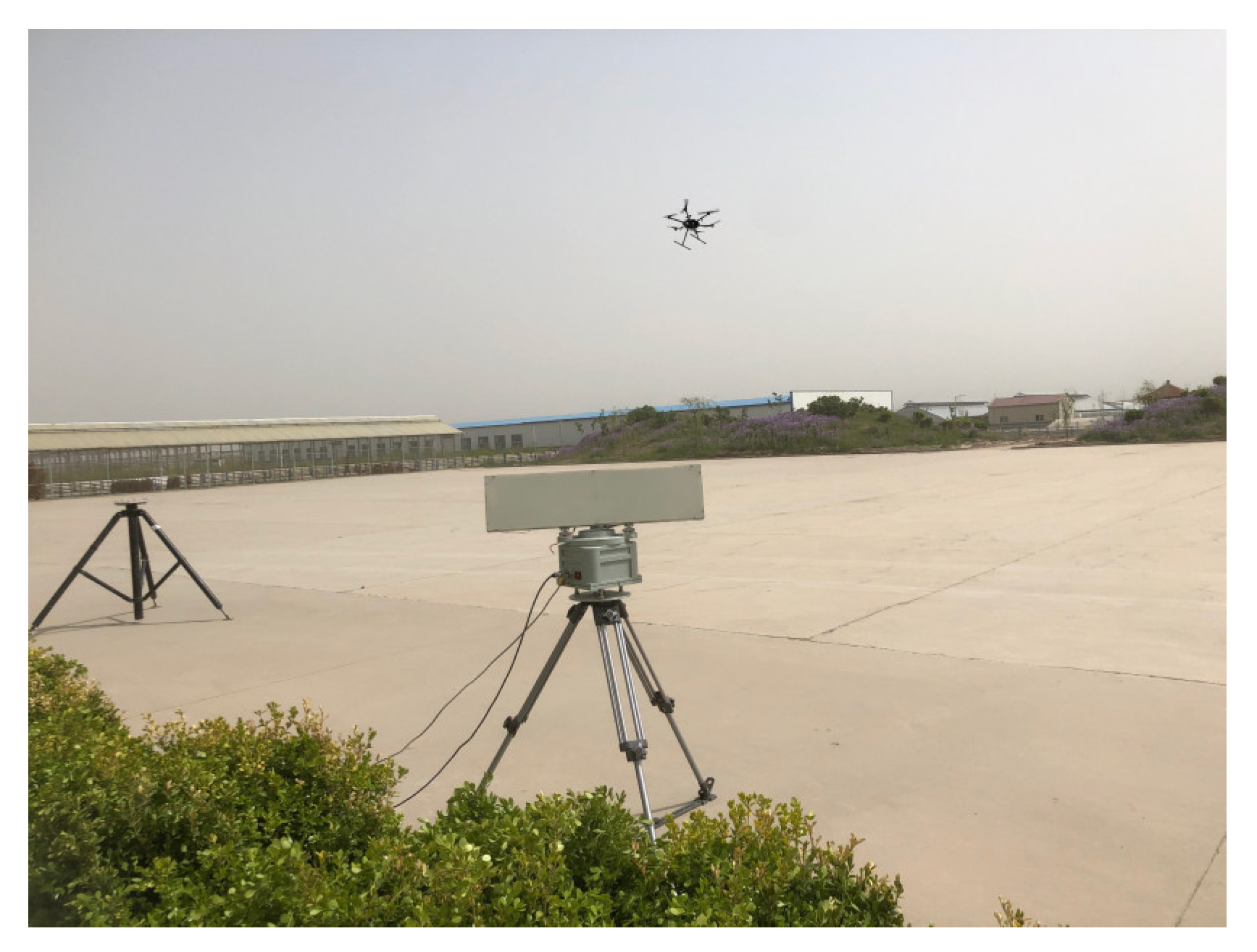 Remotesensing 14 03276 g013 550