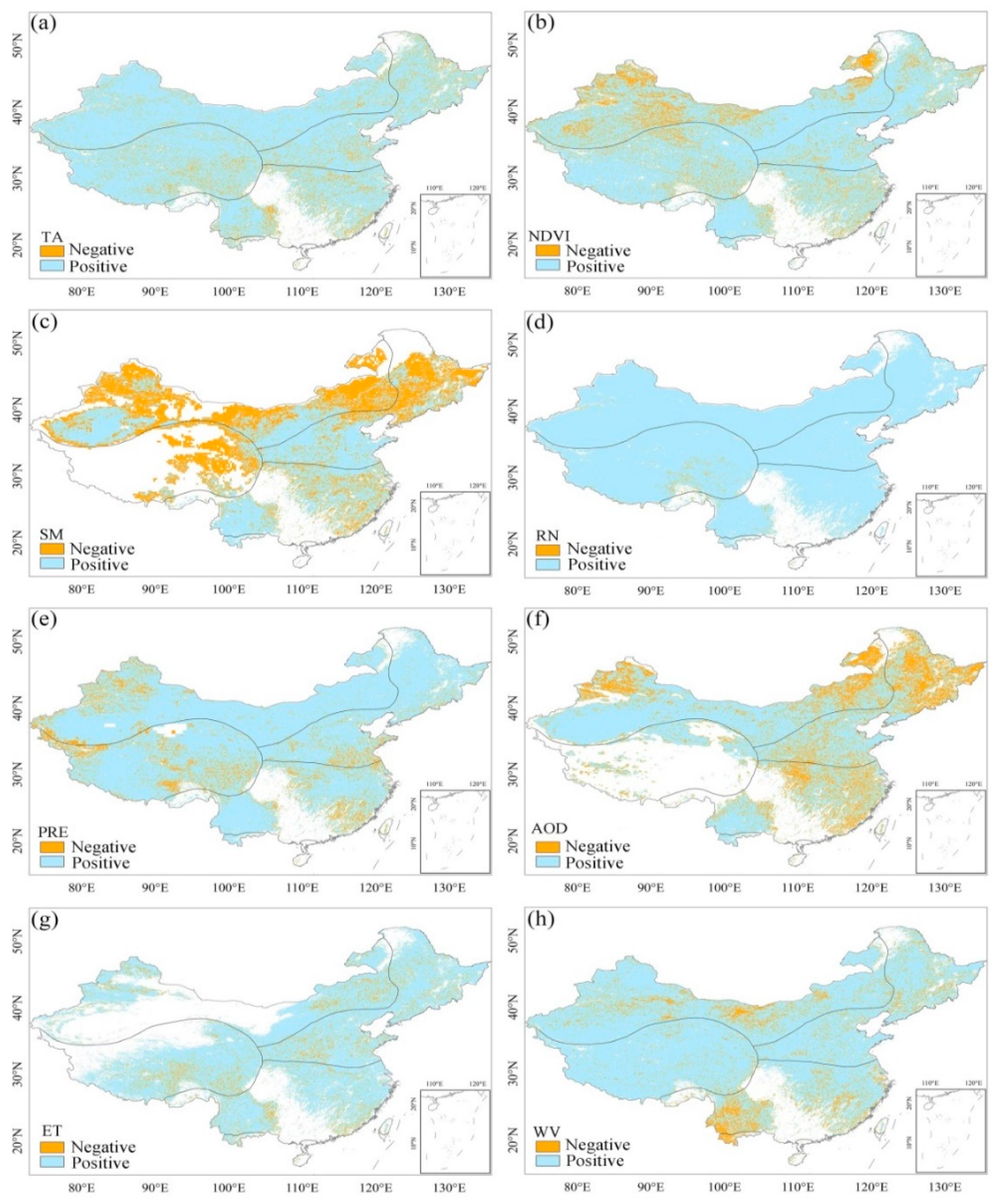 Remotesensing 14 03280 g010