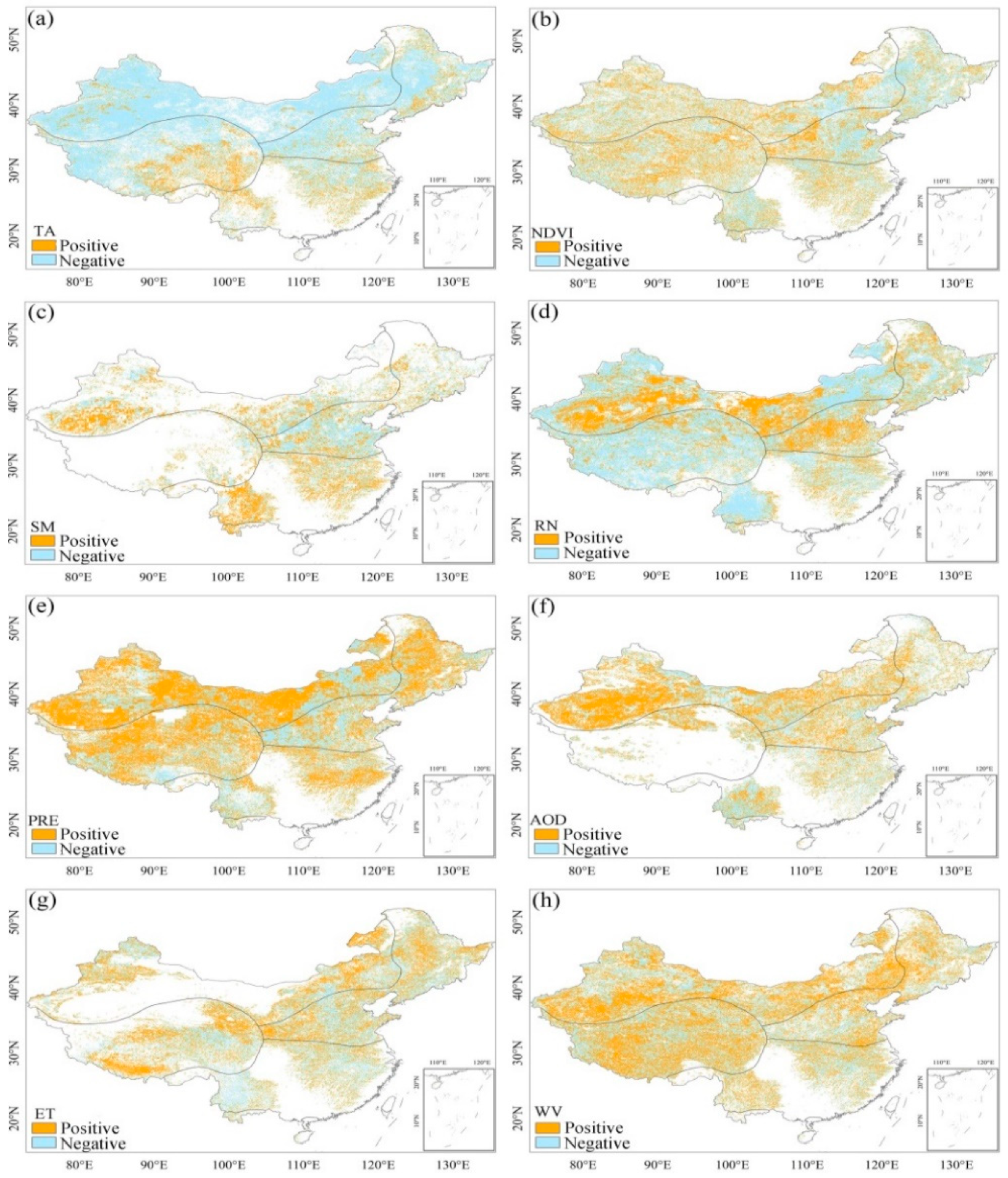 Remotesensing 14 03280 g011