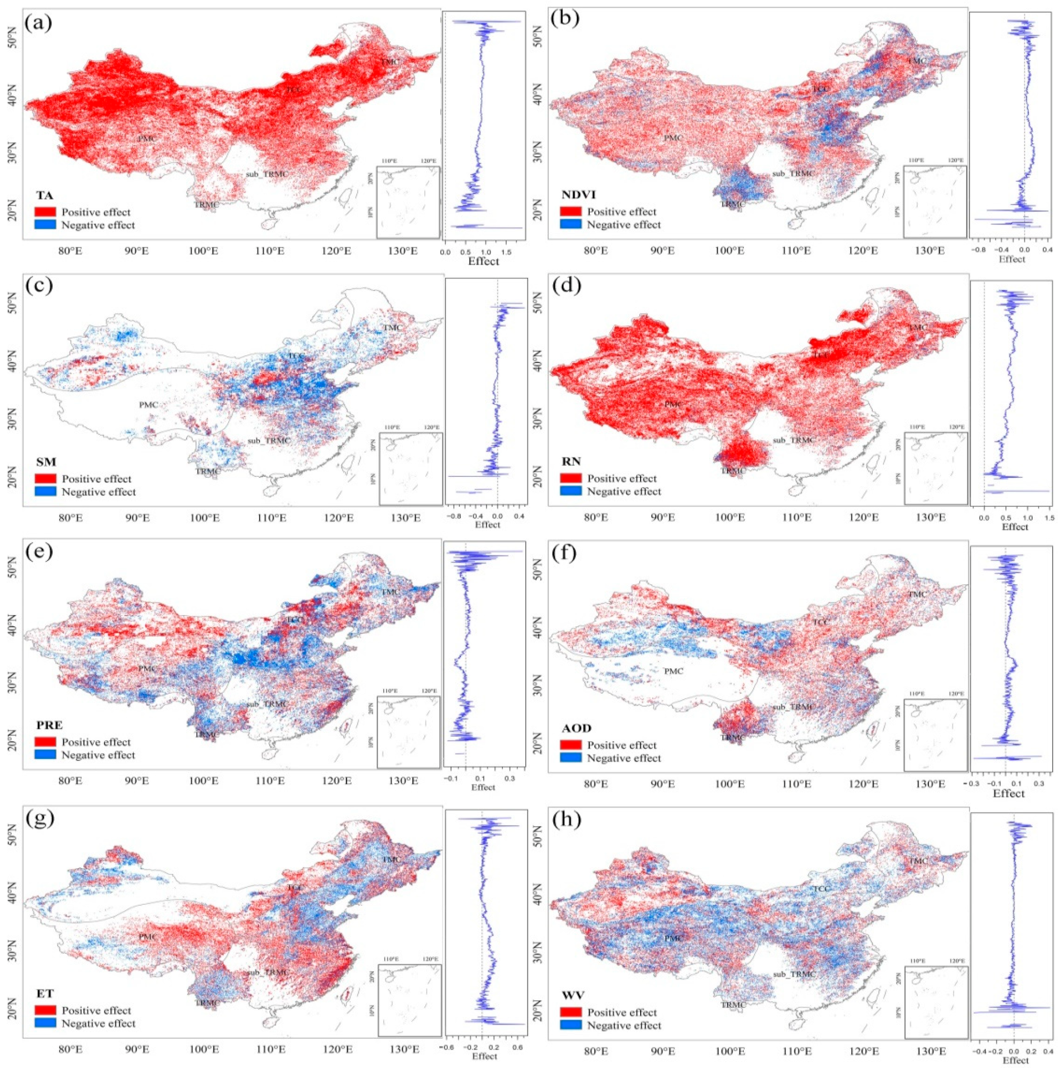 Remotesensing 14 03280 g013