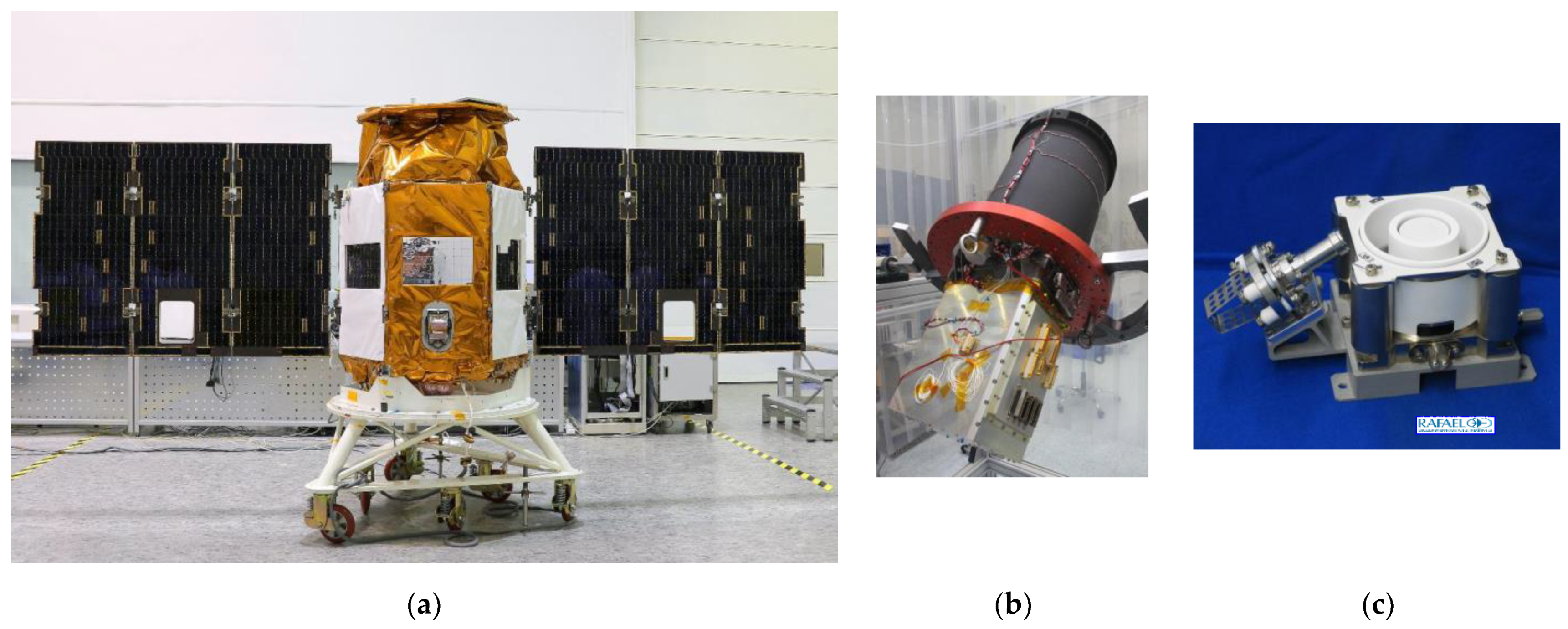 Remotesensing 14 03281 g001