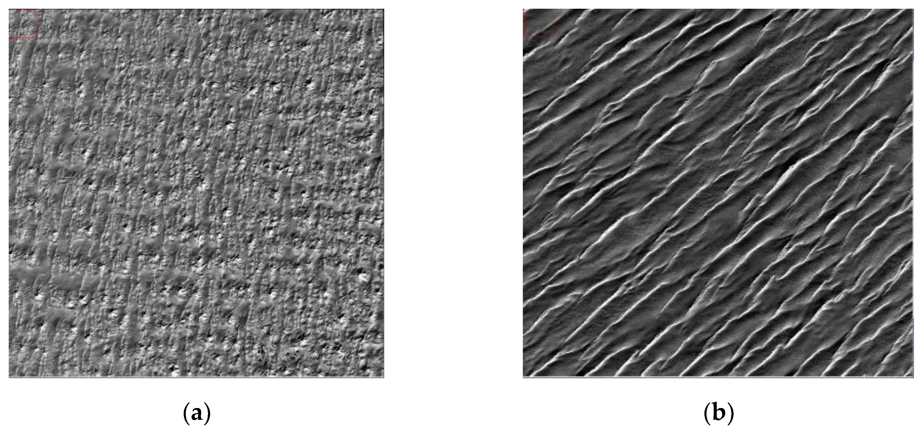 Remotesensing 14 03281 g006