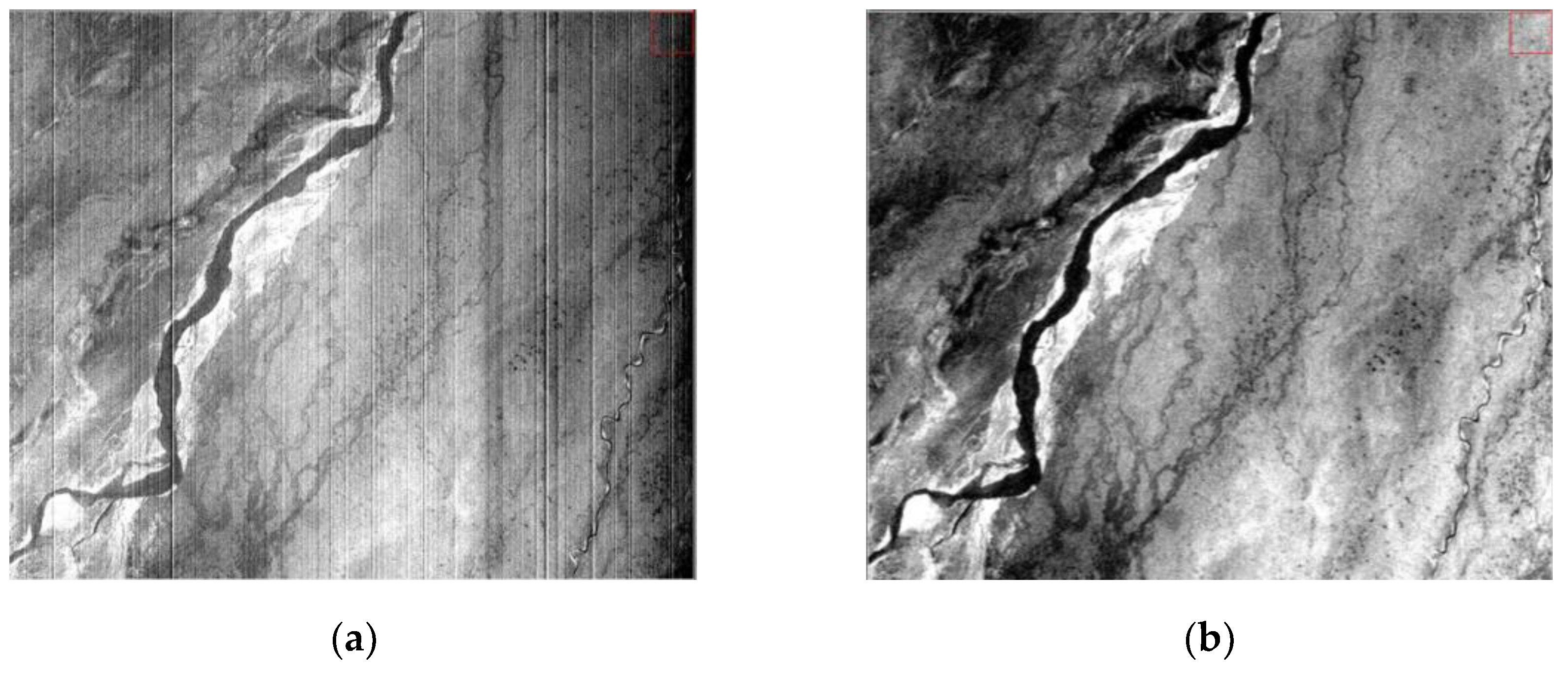 Remotesensing 14 03281 g007