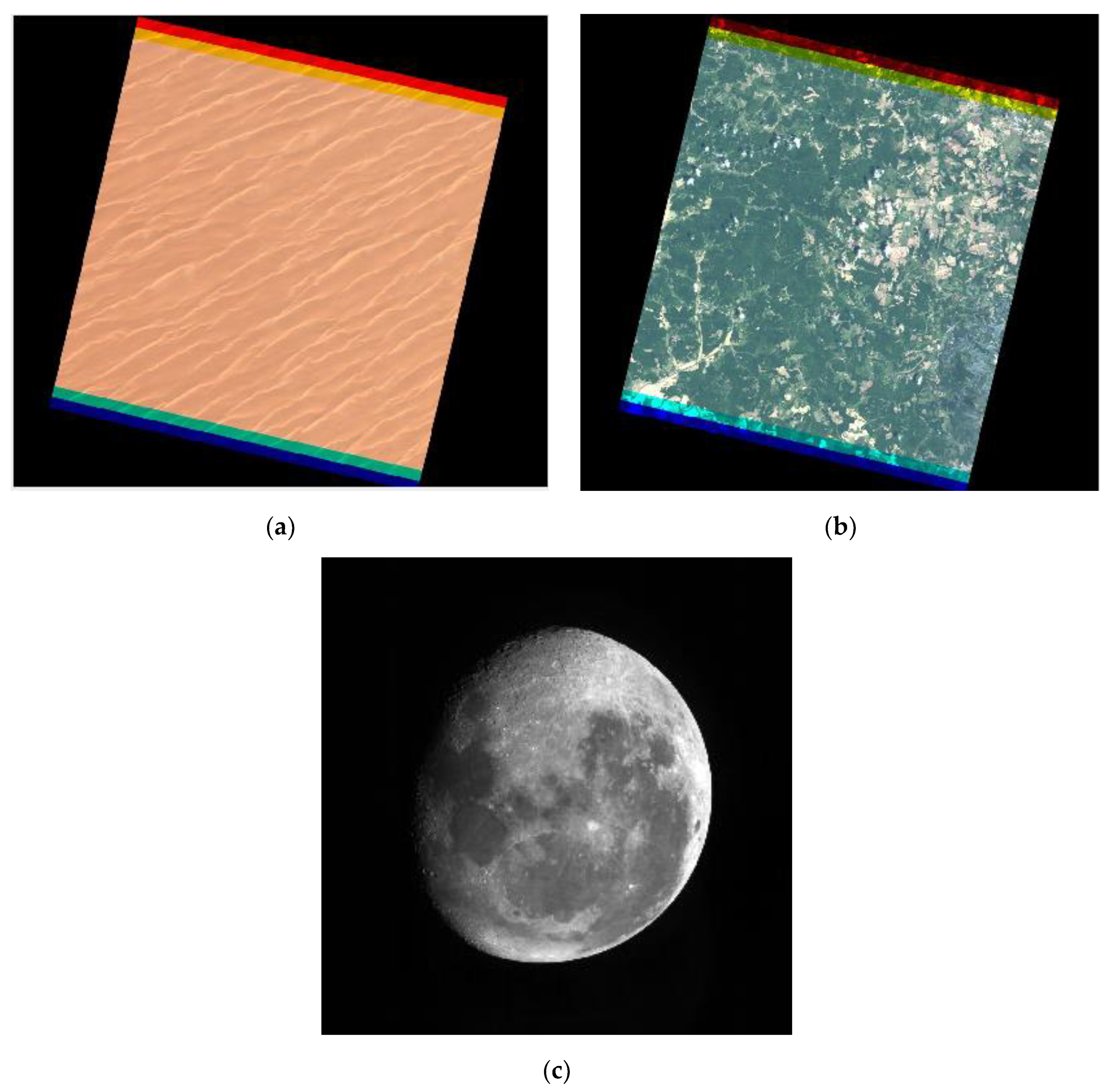 Remotesensing 14 03281 g008