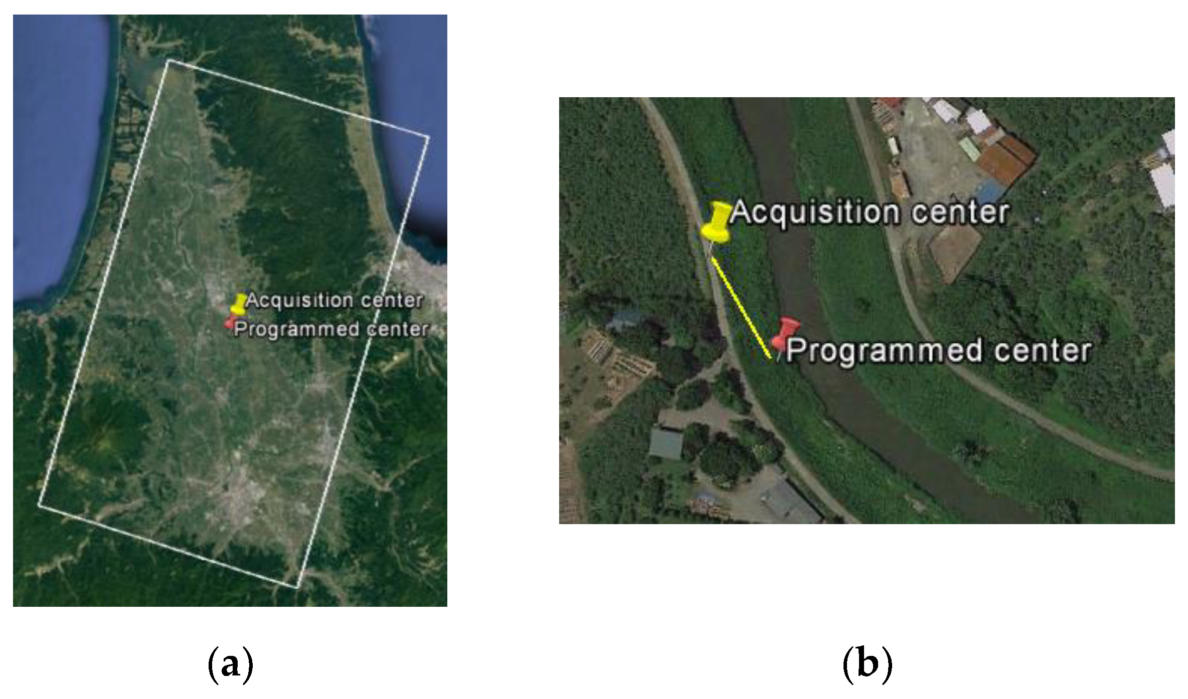 Remotesensing 14 03281 g019